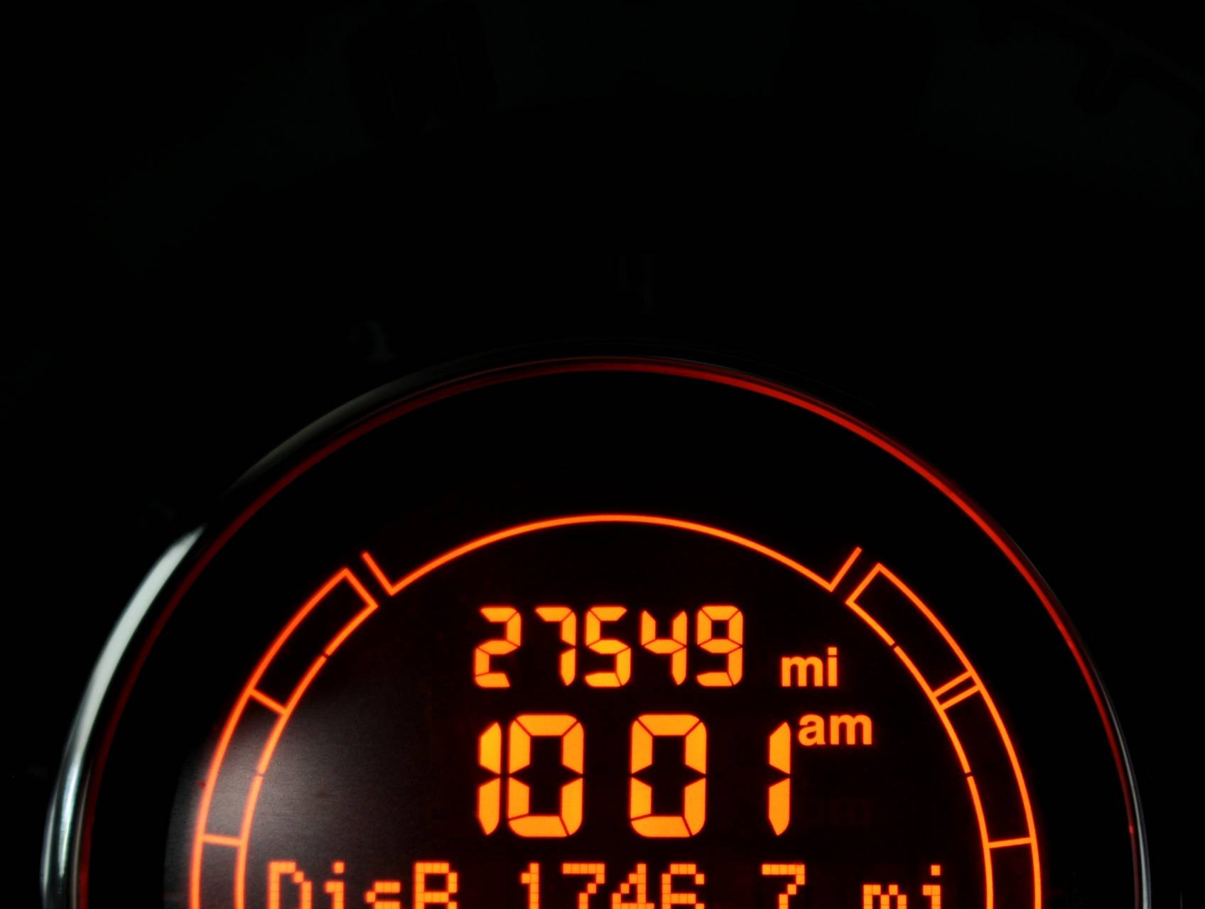 Florida Fine Cars - Used FIAT 500 2013 MIAMI POP