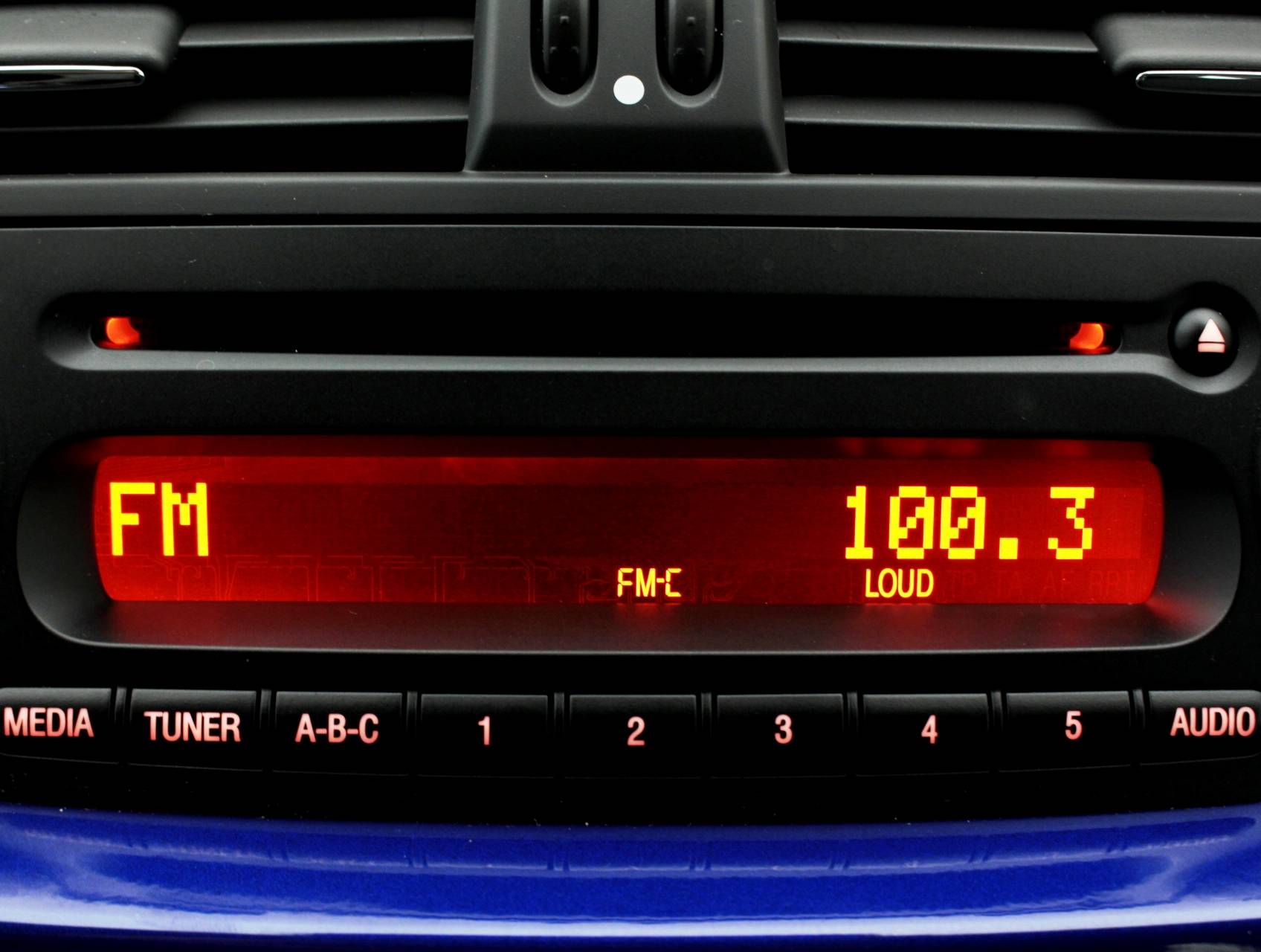 Florida Fine Cars - Used FIAT 500 2013 MIAMI POP