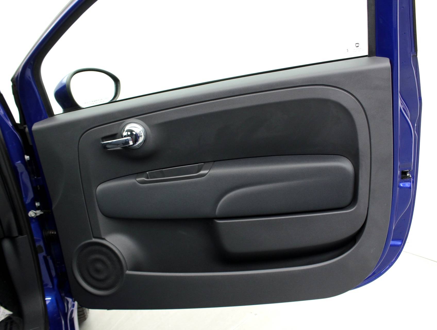 Florida Fine Cars - Used FIAT 500 2013 MIAMI POP