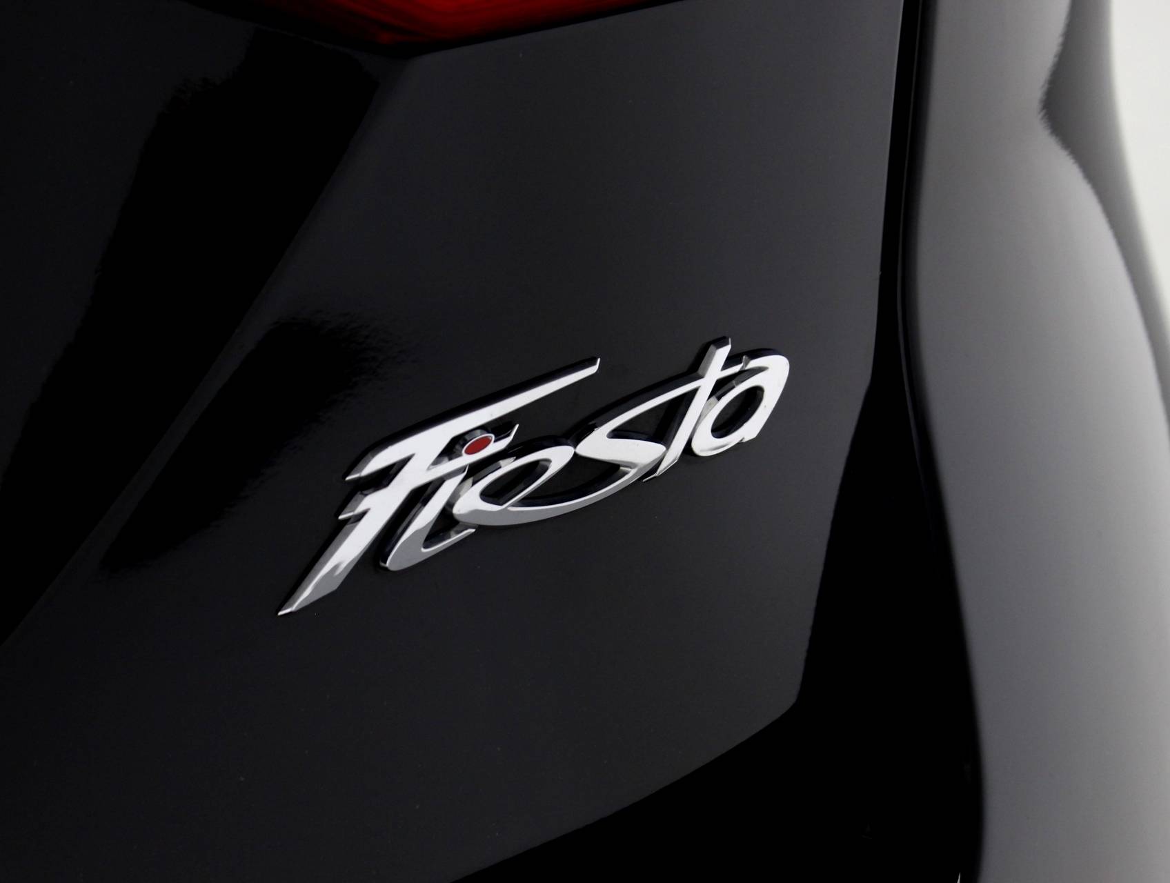 Florida Fine Cars - Used FORD FIESTA 2016 WEST PALM SE