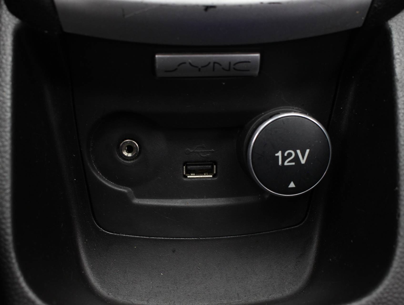 Florida Fine Cars - Used FORD FIESTA 2016 WEST PALM SE