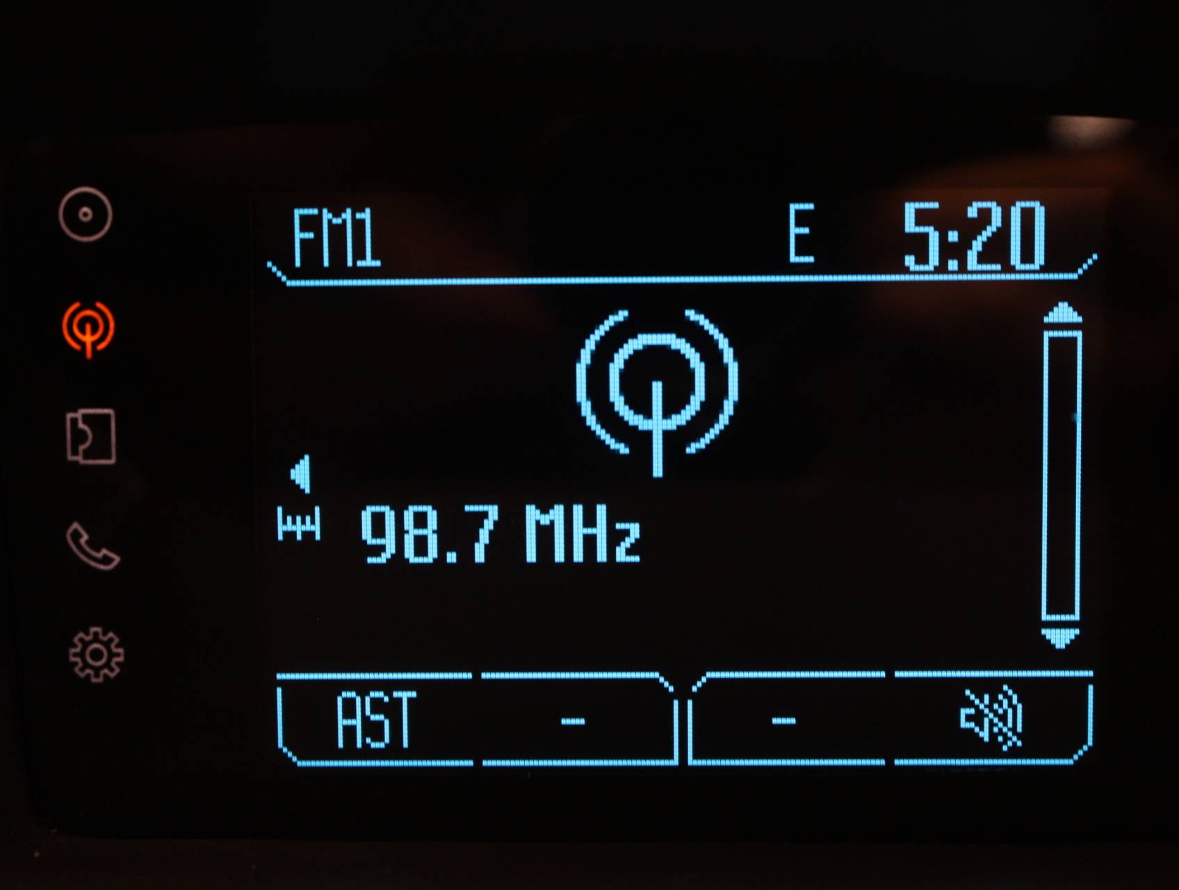 Florida Fine Cars - Used FORD FIESTA 2016 WEST PALM SE