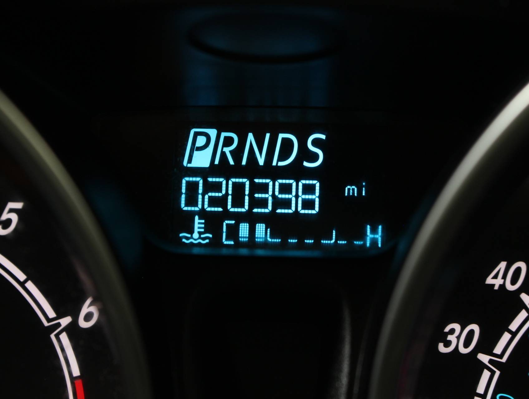Florida Fine Cars - Used FORD FIESTA 2016 WEST PALM SE