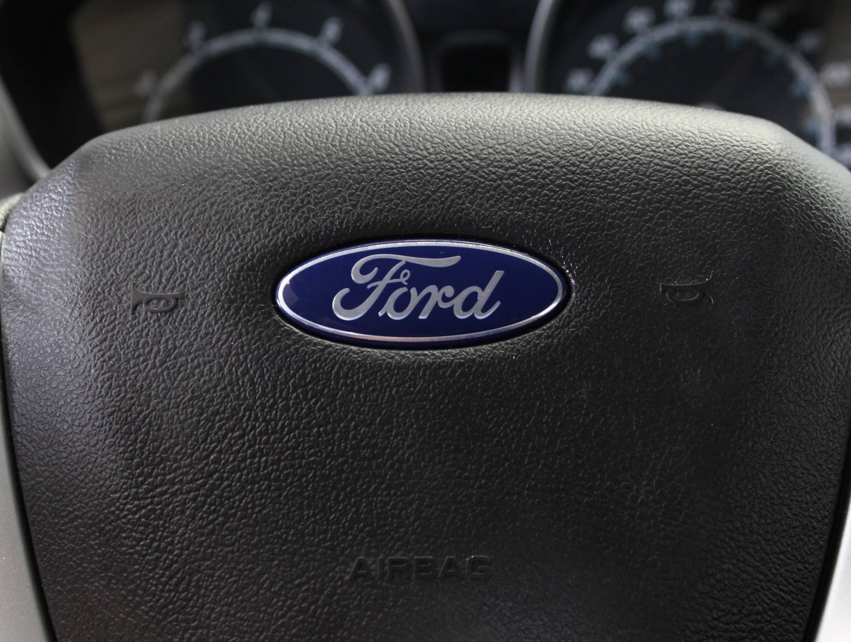 Florida Fine Cars - Used FORD FIESTA 2016 WEST PALM SE