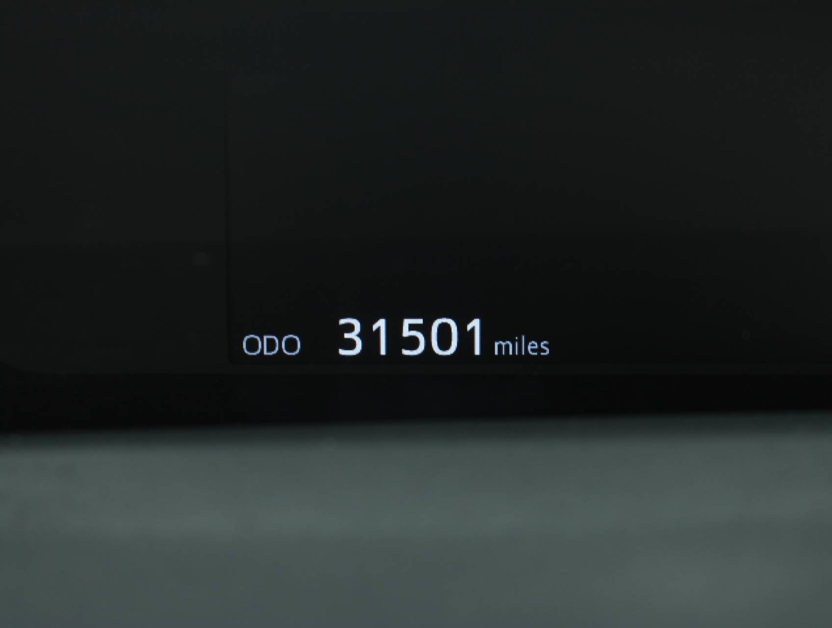 Florida Fine Cars - Used TOYOTA PRIUS 2016 MARGATE Two Eco