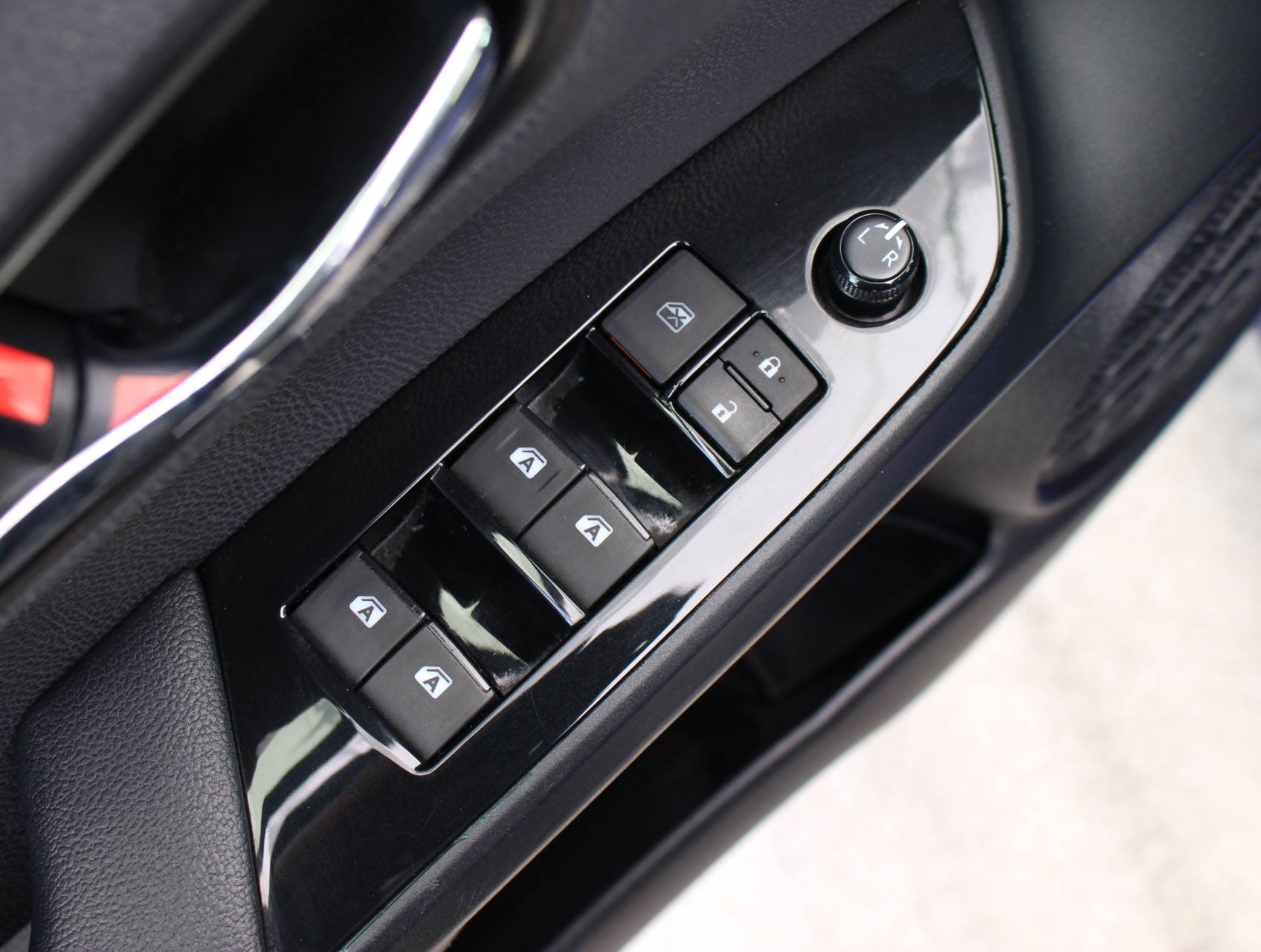 Florida Fine Cars - Used TOYOTA PRIUS 2016 MARGATE Two Eco