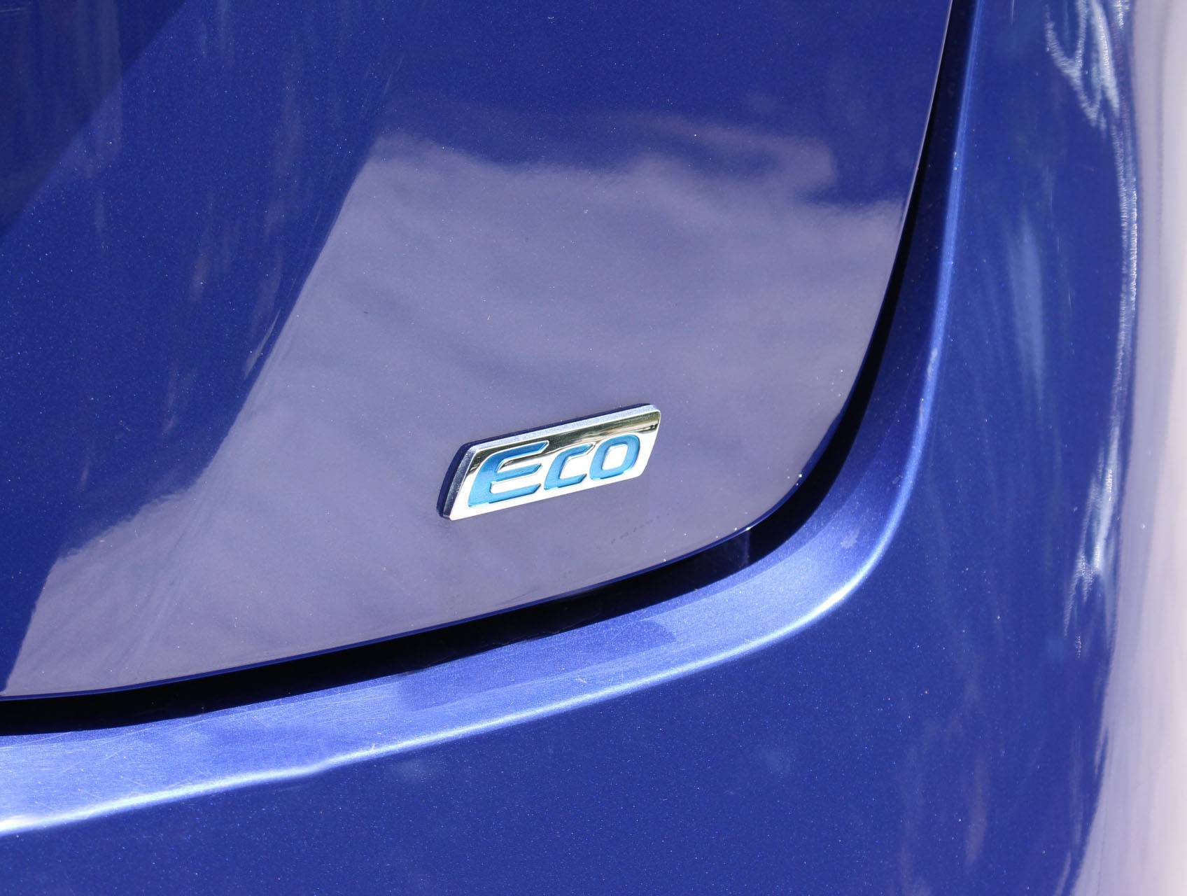 Florida Fine Cars - Used TOYOTA PRIUS 2016 MARGATE Two Eco