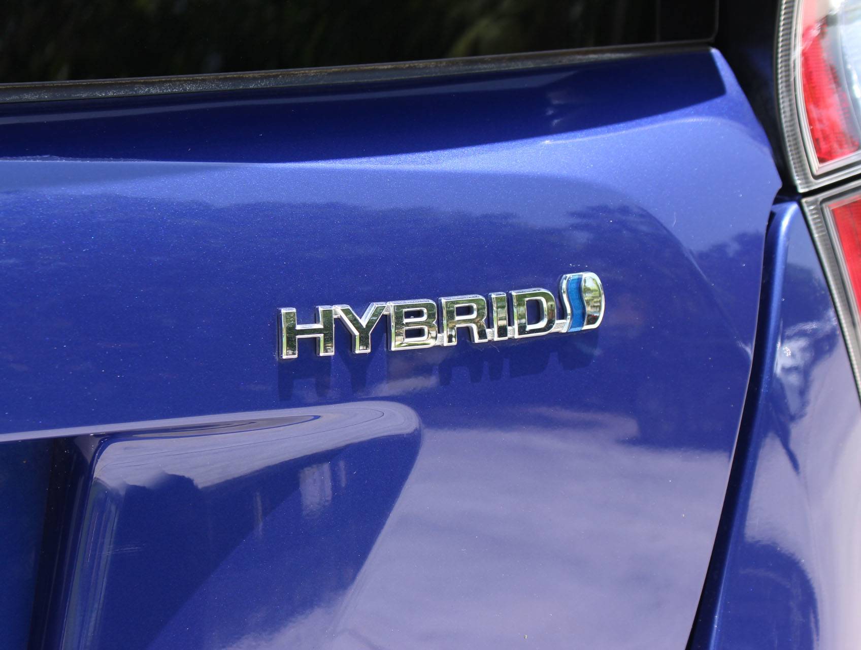 Florida Fine Cars - Used TOYOTA PRIUS 2016 MARGATE Two Eco