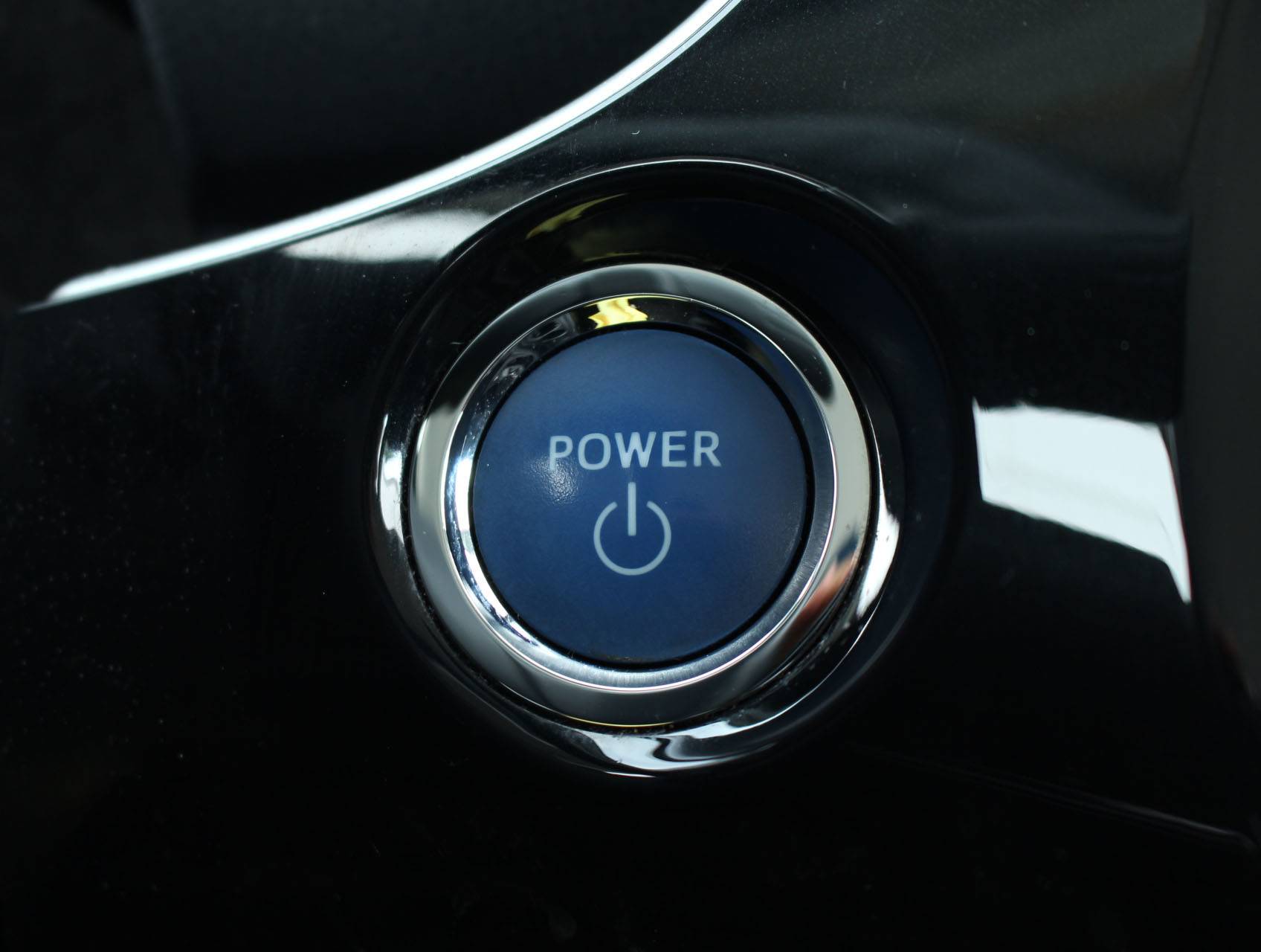 Florida Fine Cars - Used TOYOTA PRIUS 2016 MARGATE Two Eco