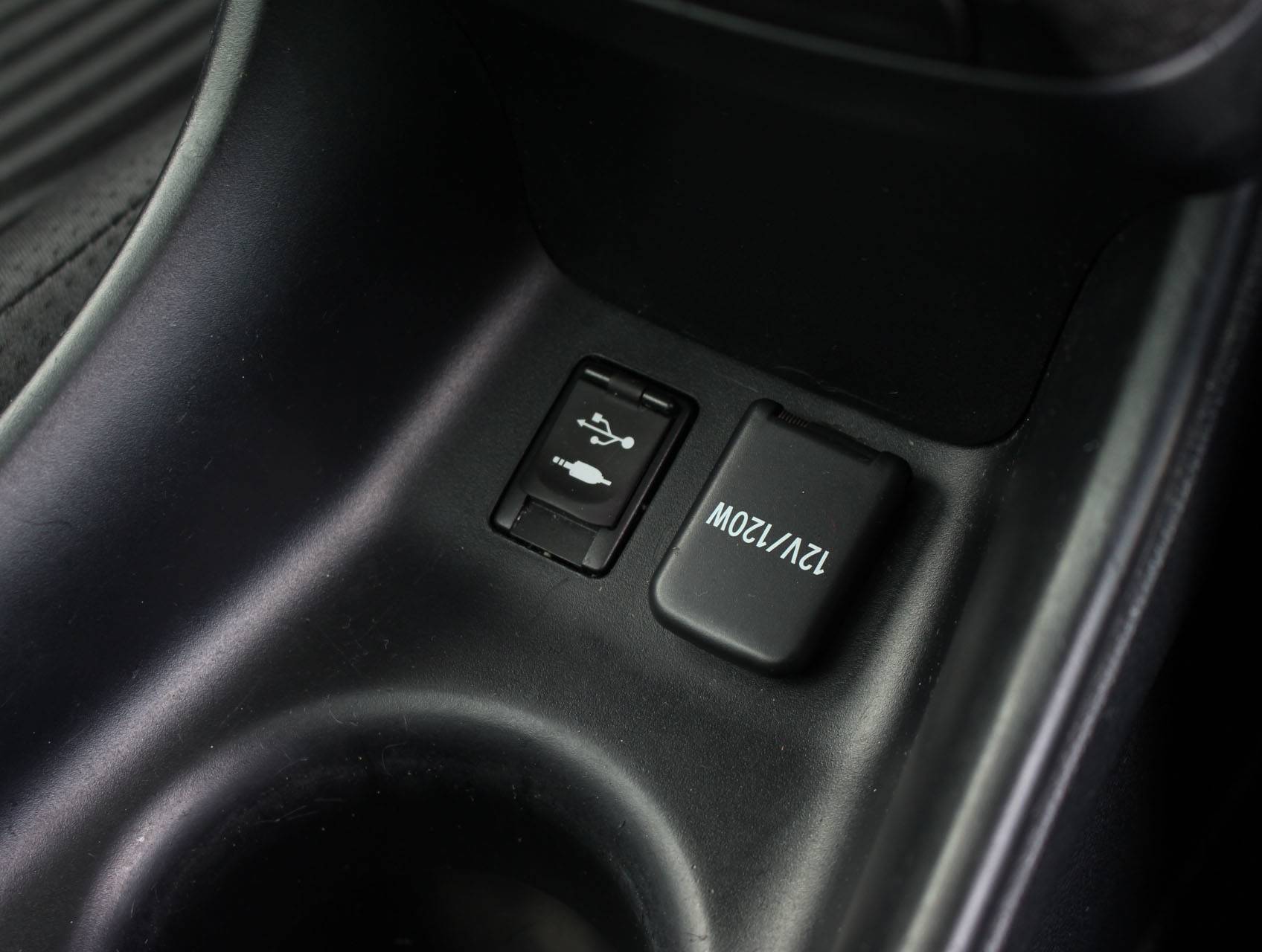 Florida Fine Cars - Used TOYOTA PRIUS 2016 MARGATE Two Eco