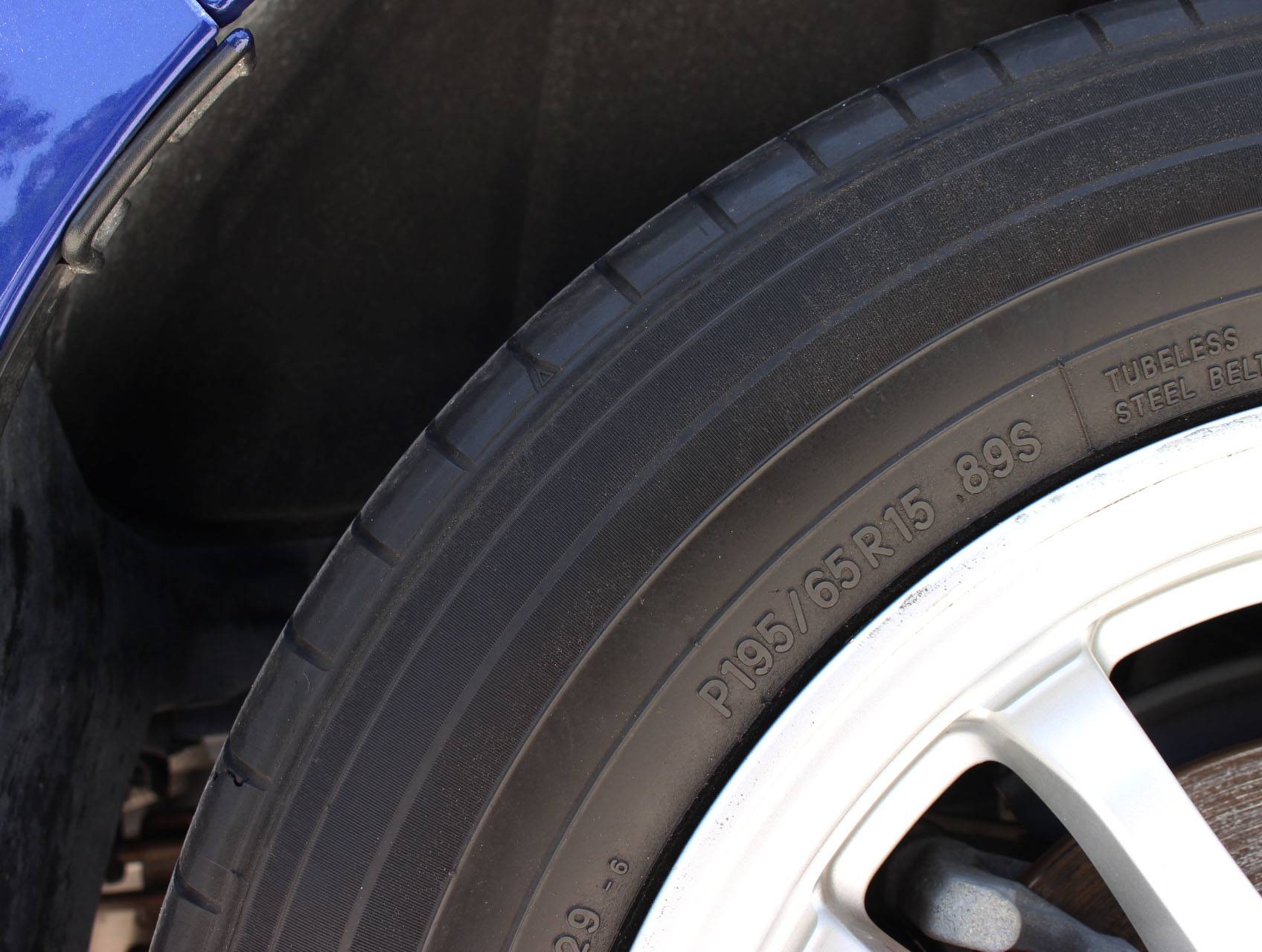 Florida Fine Cars - Used TOYOTA PRIUS 2016 MARGATE Two Eco