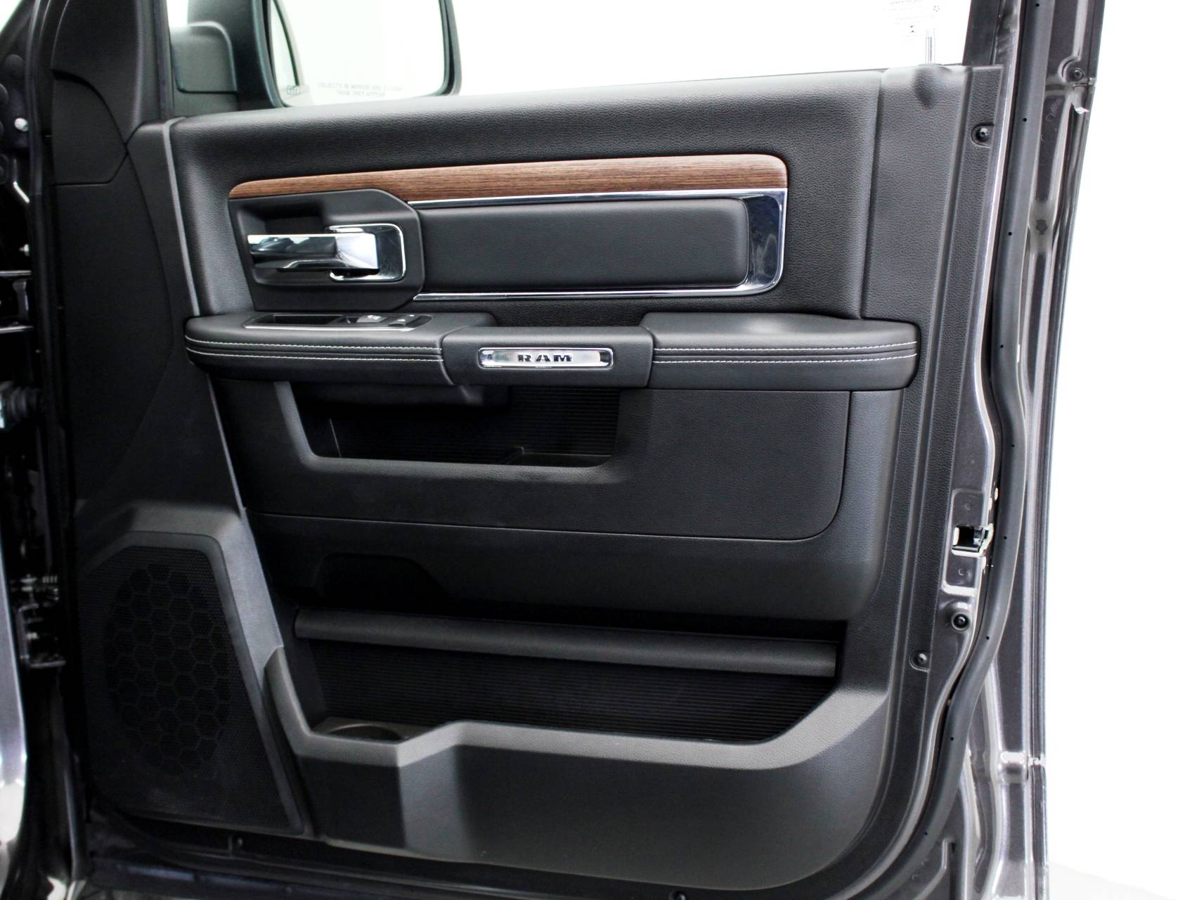 Florida Fine Cars - Used RAM 1500 2015 WEST PALM LARAMIE