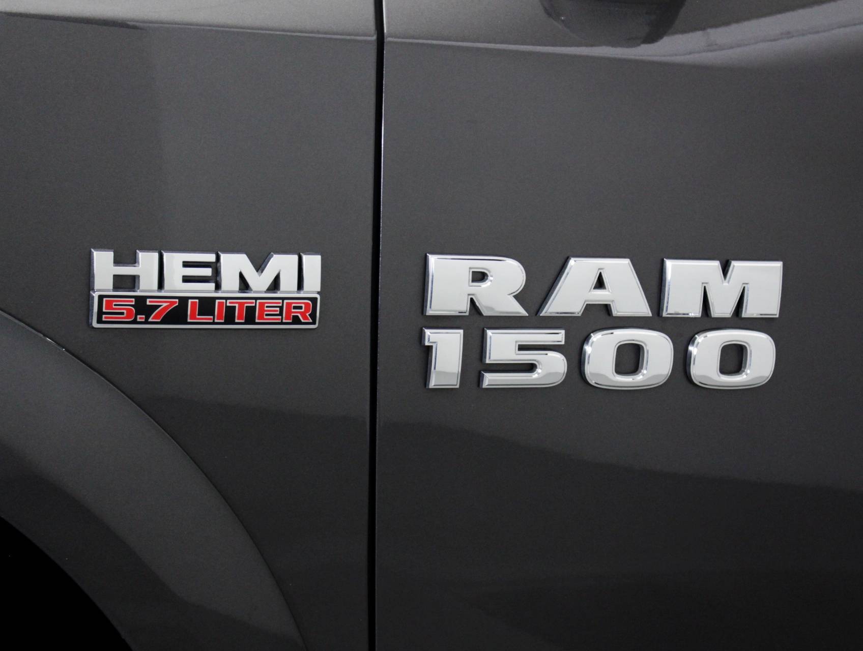 Florida Fine Cars - Used RAM 1500 2015 WEST PALM LARAMIE