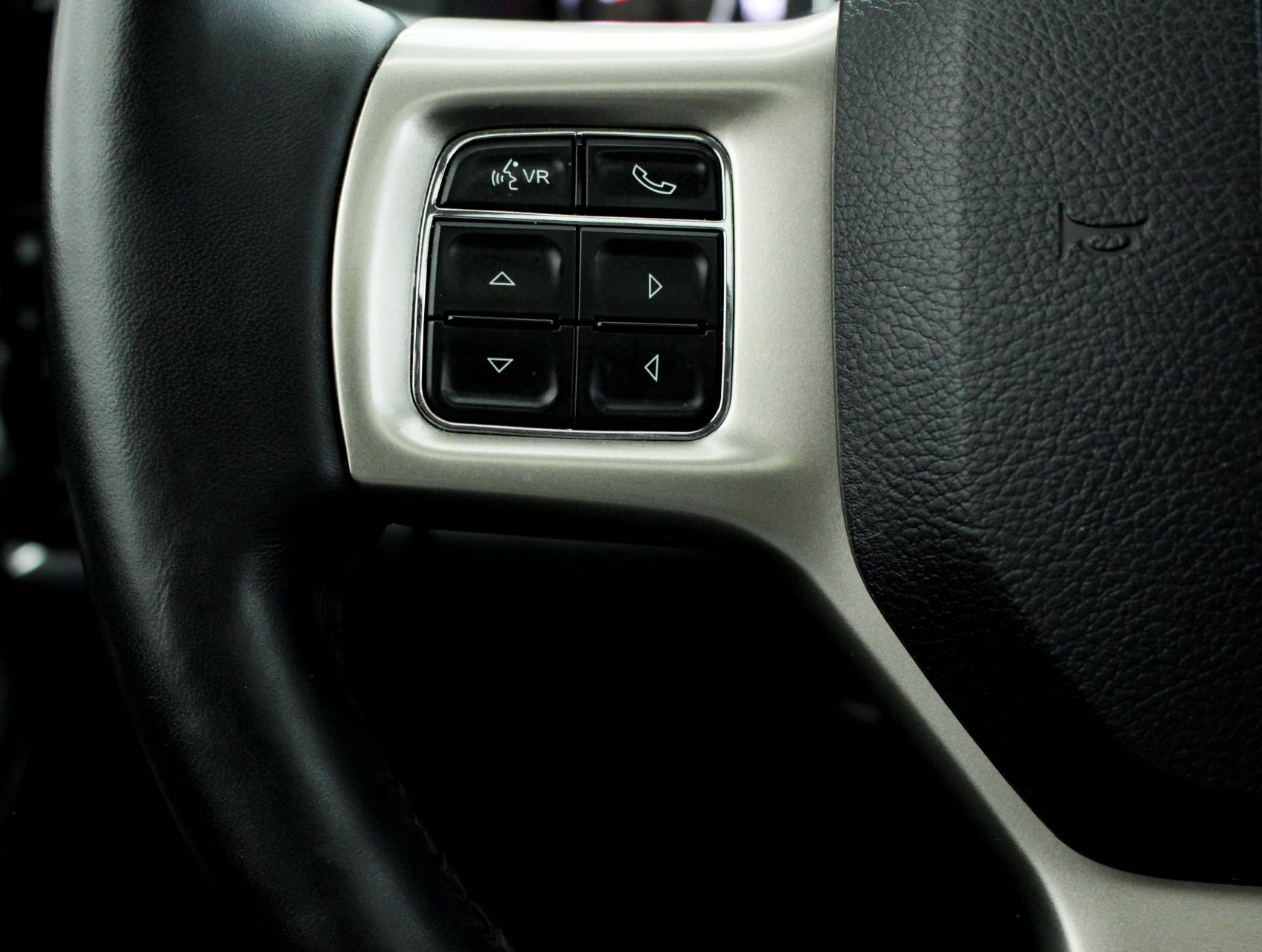 Florida Fine Cars - Used RAM 1500 2015 WEST PALM LARAMIE