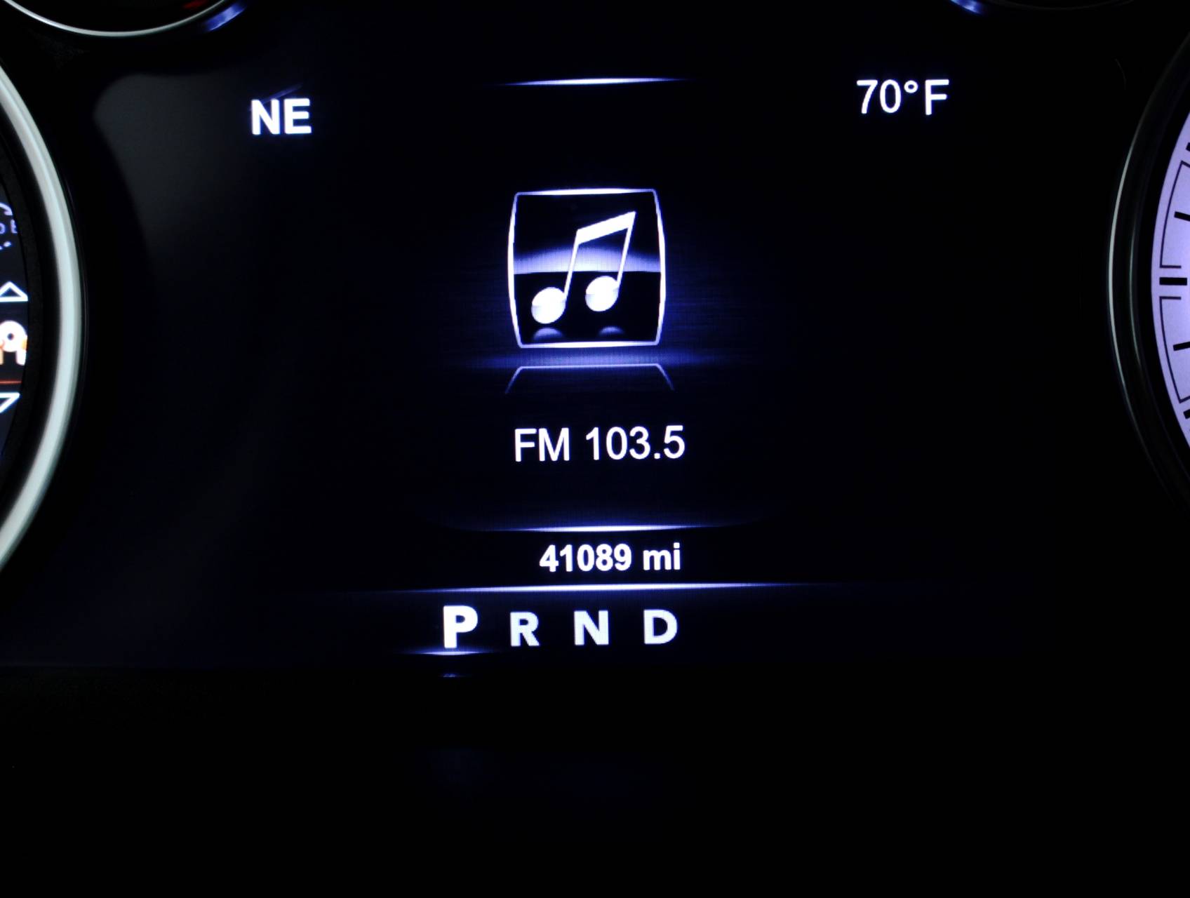 Florida Fine Cars - Used RAM 1500 2015 WEST PALM LARAMIE