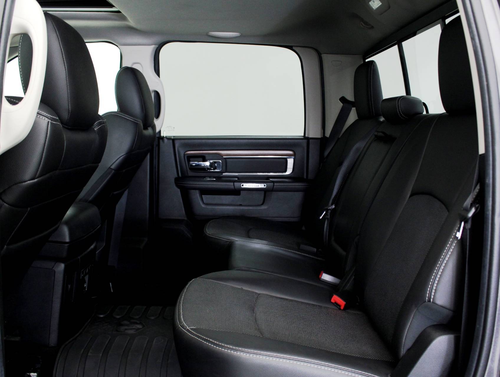 Florida Fine Cars - Used RAM 1500 2015 WEST PALM LARAMIE