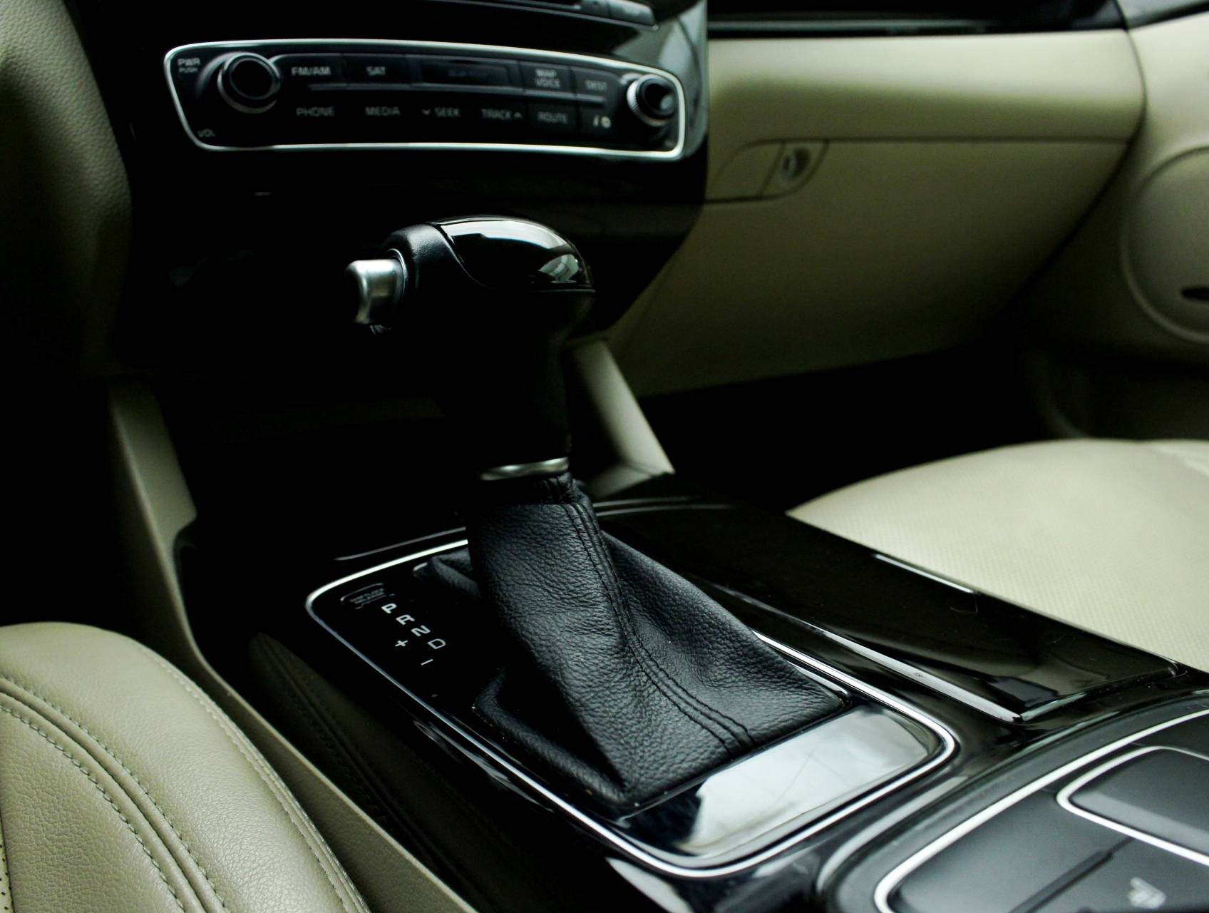 Florida Fine Cars - Used KIA CADENZA 2014 HOLLYWOOD Ex Premium