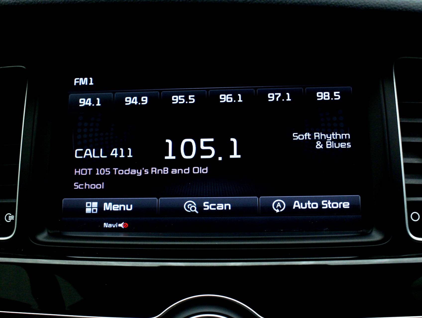 Florida Fine Cars - Used KIA CADENZA 2014 HOLLYWOOD Ex Premium