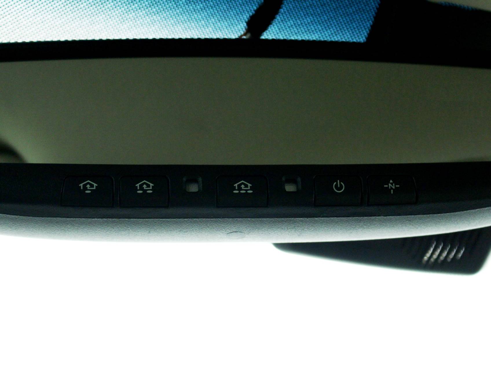 Florida Fine Cars - Used KIA CADENZA 2014 HOLLYWOOD Ex Premium