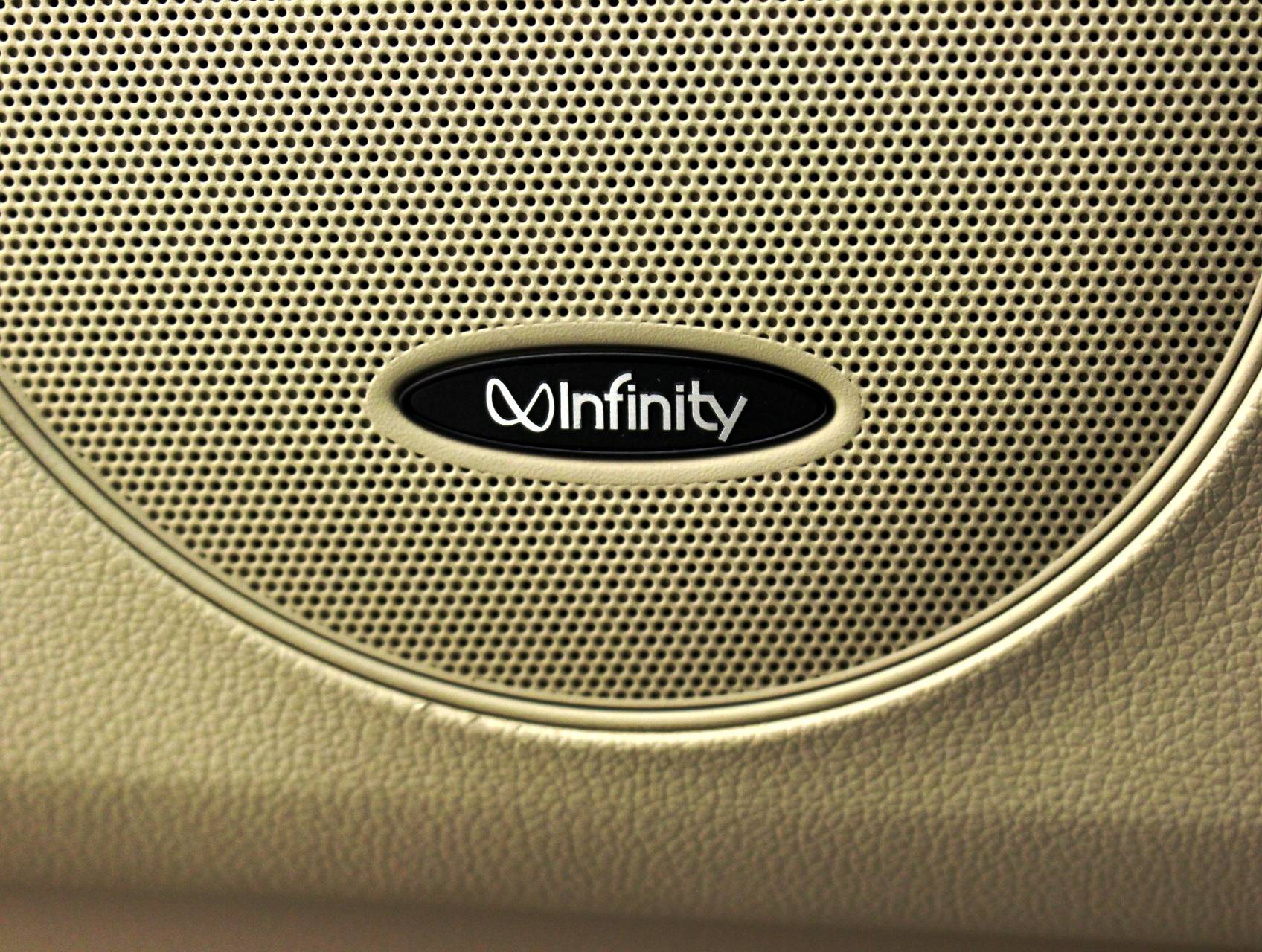 Florida Fine Cars - Used KIA CADENZA 2014 HOLLYWOOD Ex Premium