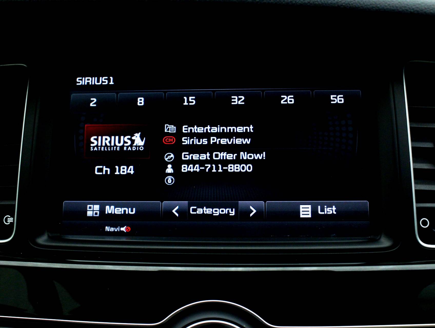 Florida Fine Cars - Used KIA CADENZA 2014 HOLLYWOOD Ex Premium