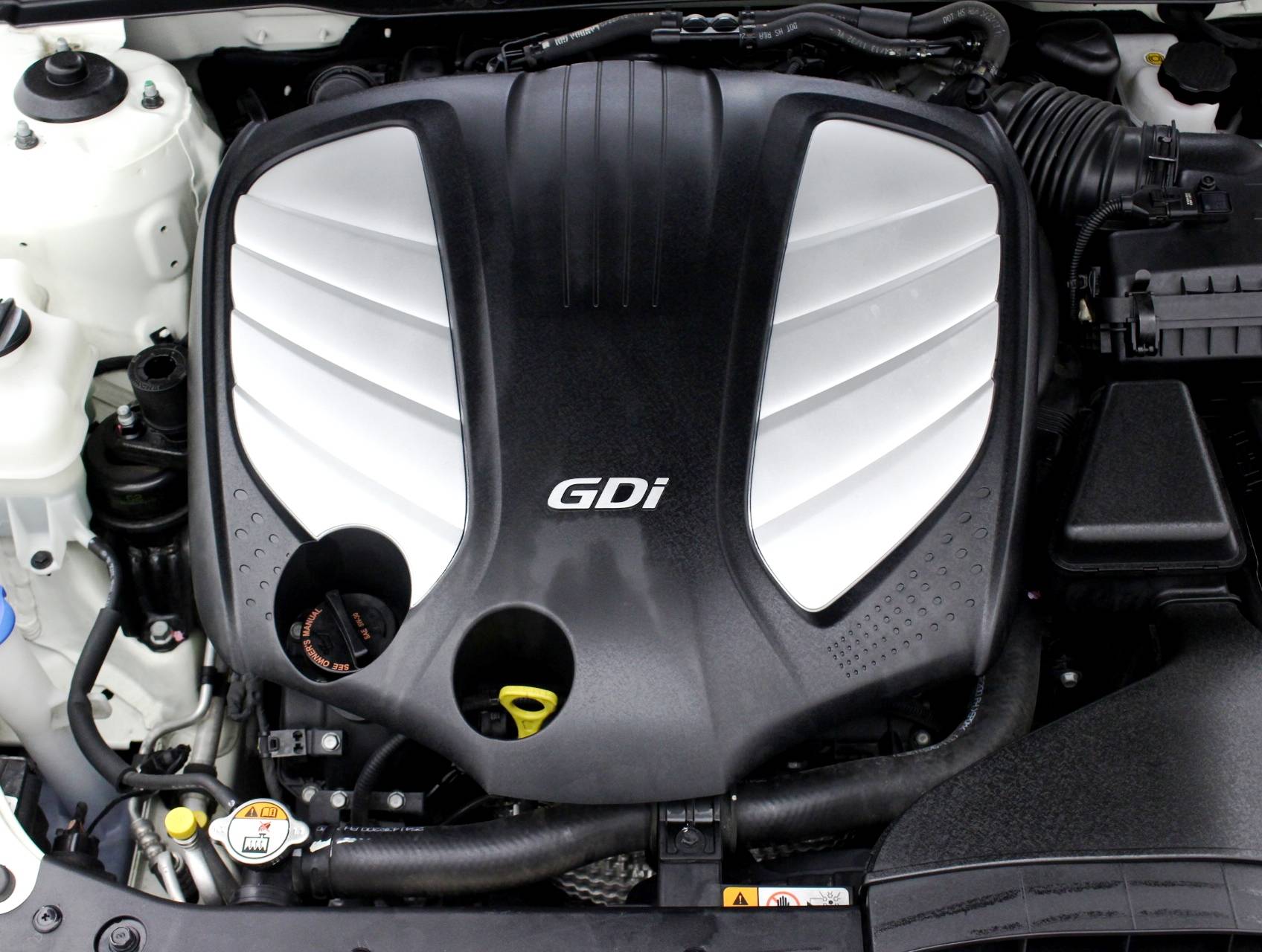 Florida Fine Cars - Used KIA CADENZA 2014 HOLLYWOOD Ex Premium