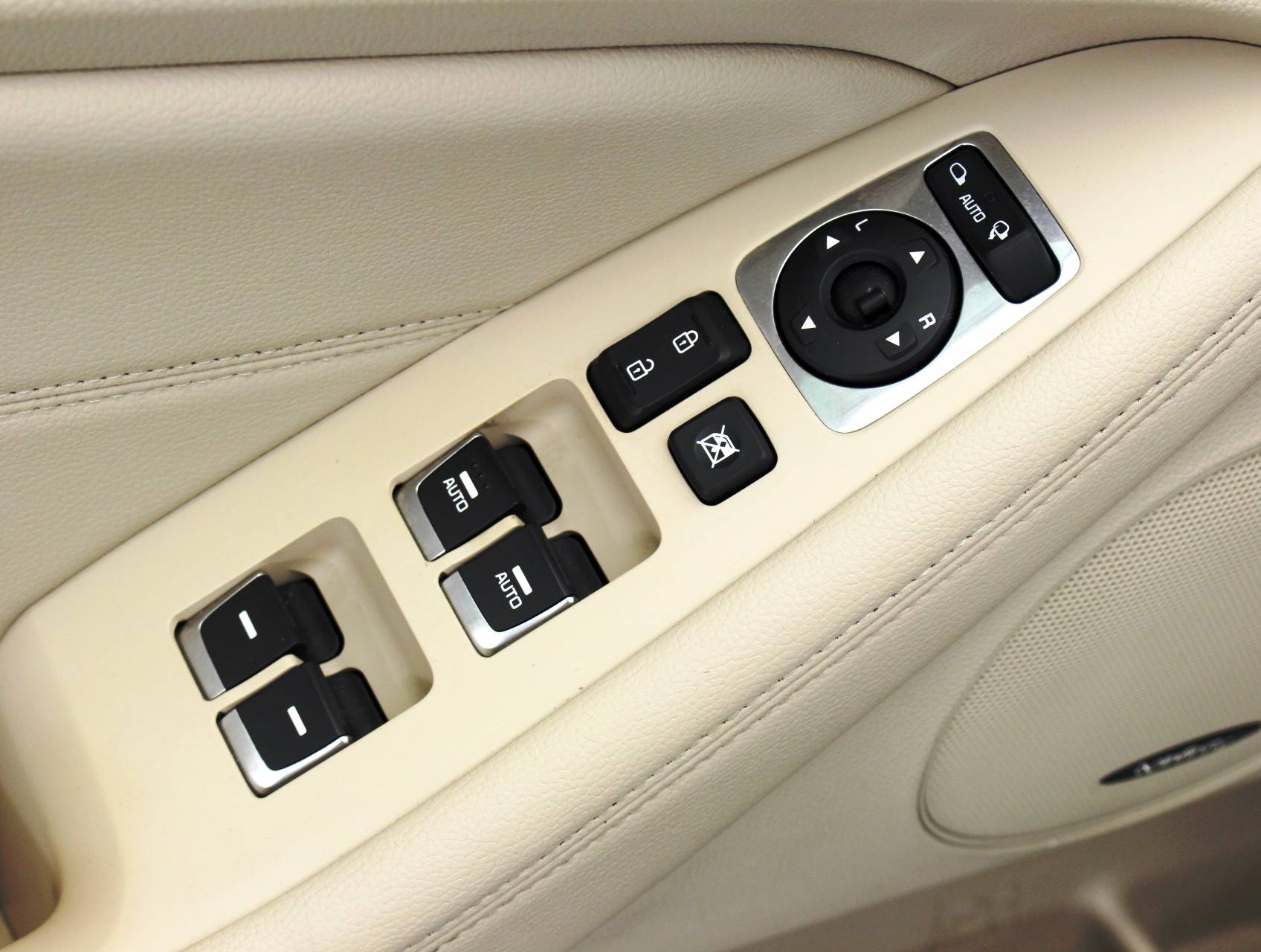 Florida Fine Cars - Used KIA CADENZA 2014 HOLLYWOOD Ex Premium