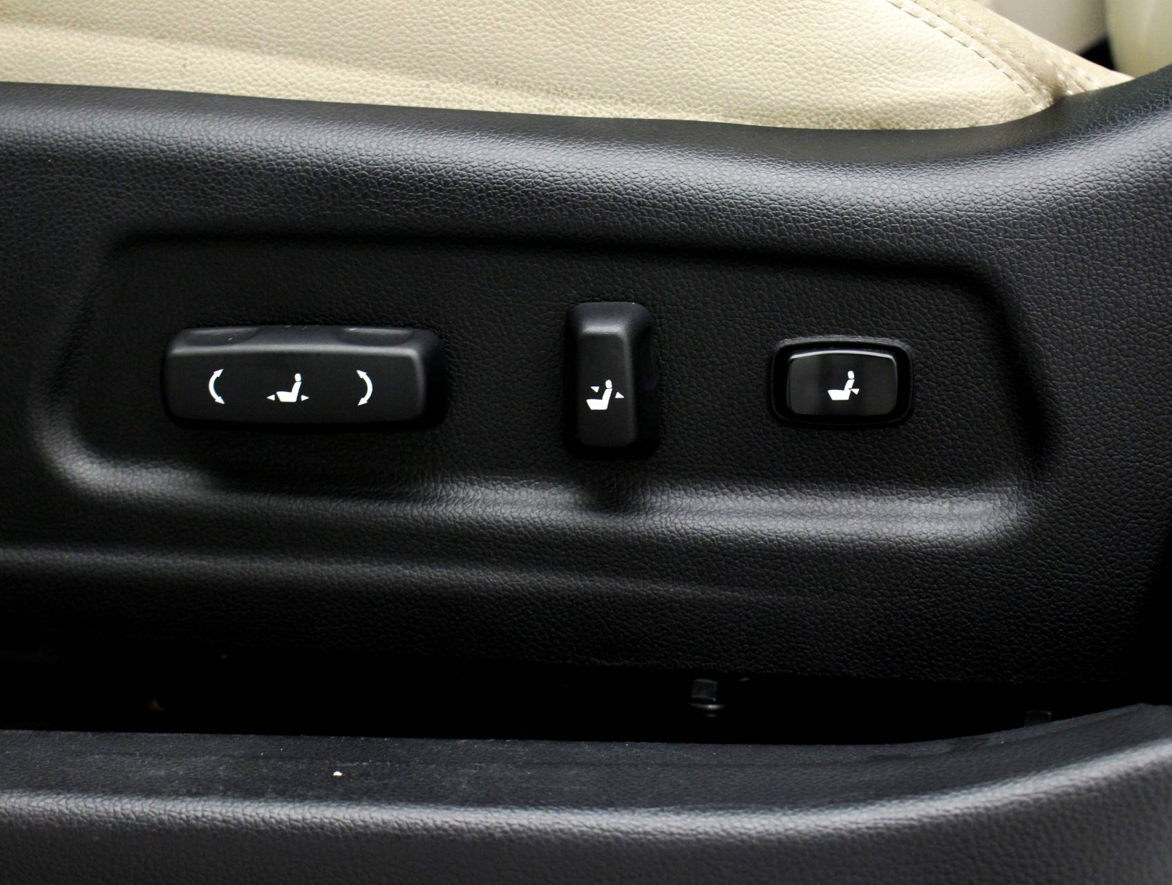 Florida Fine Cars - Used KIA CADENZA 2014 HOLLYWOOD Ex Premium