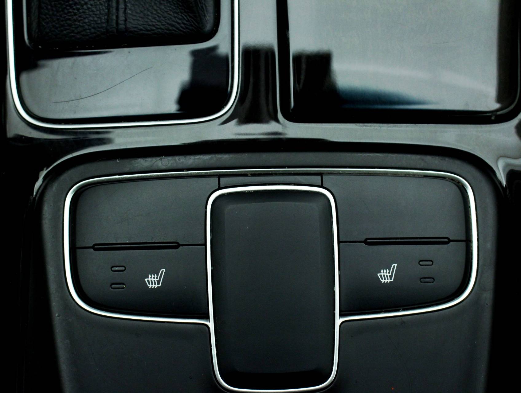 Florida Fine Cars - Used KIA CADENZA 2014 HOLLYWOOD Ex Premium