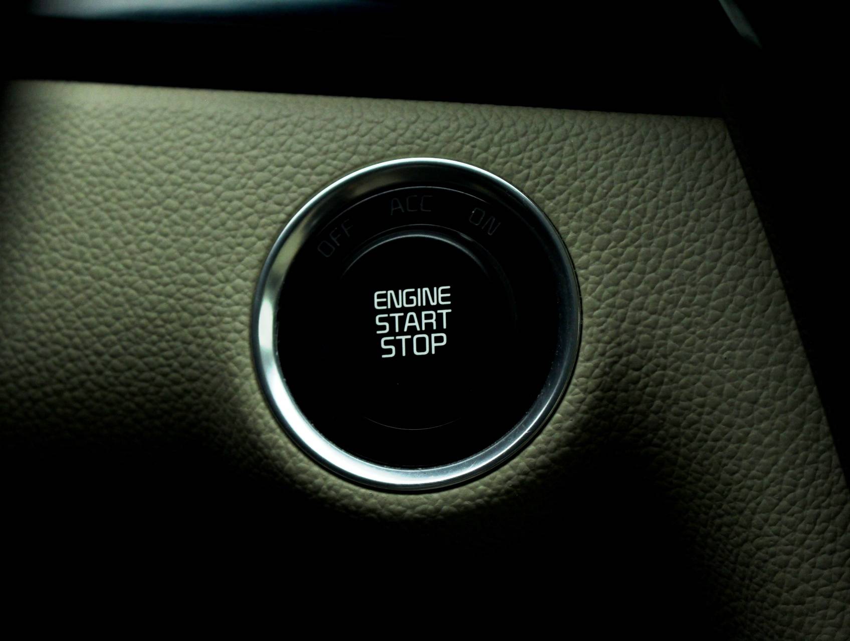 Florida Fine Cars - Used KIA CADENZA 2014 HOLLYWOOD Ex Premium