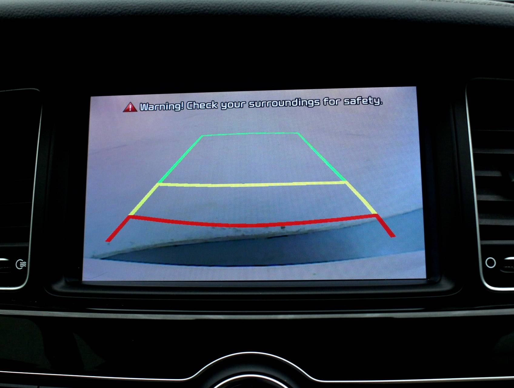 Florida Fine Cars - Used KIA CADENZA 2014 HOLLYWOOD Ex Premium