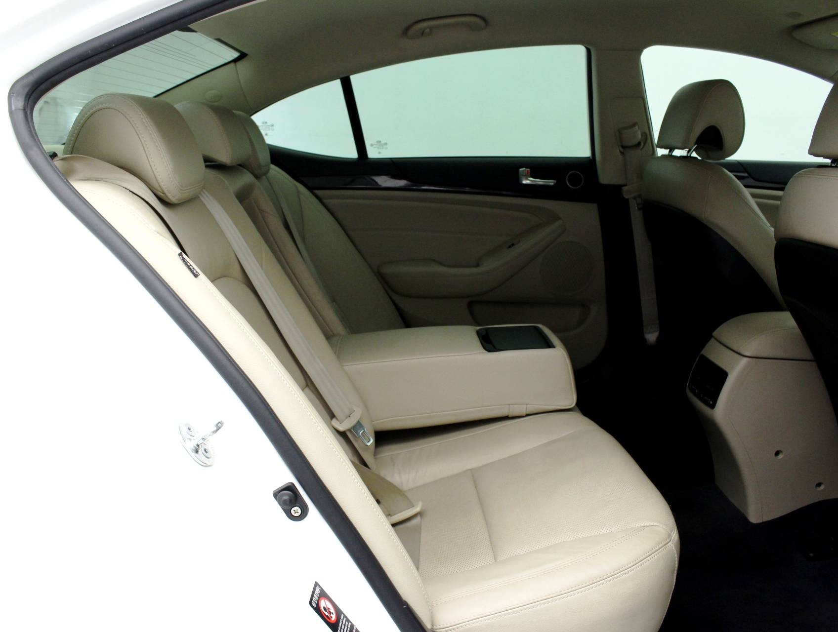 Florida Fine Cars - Used KIA CADENZA 2014 HOLLYWOOD Ex Premium