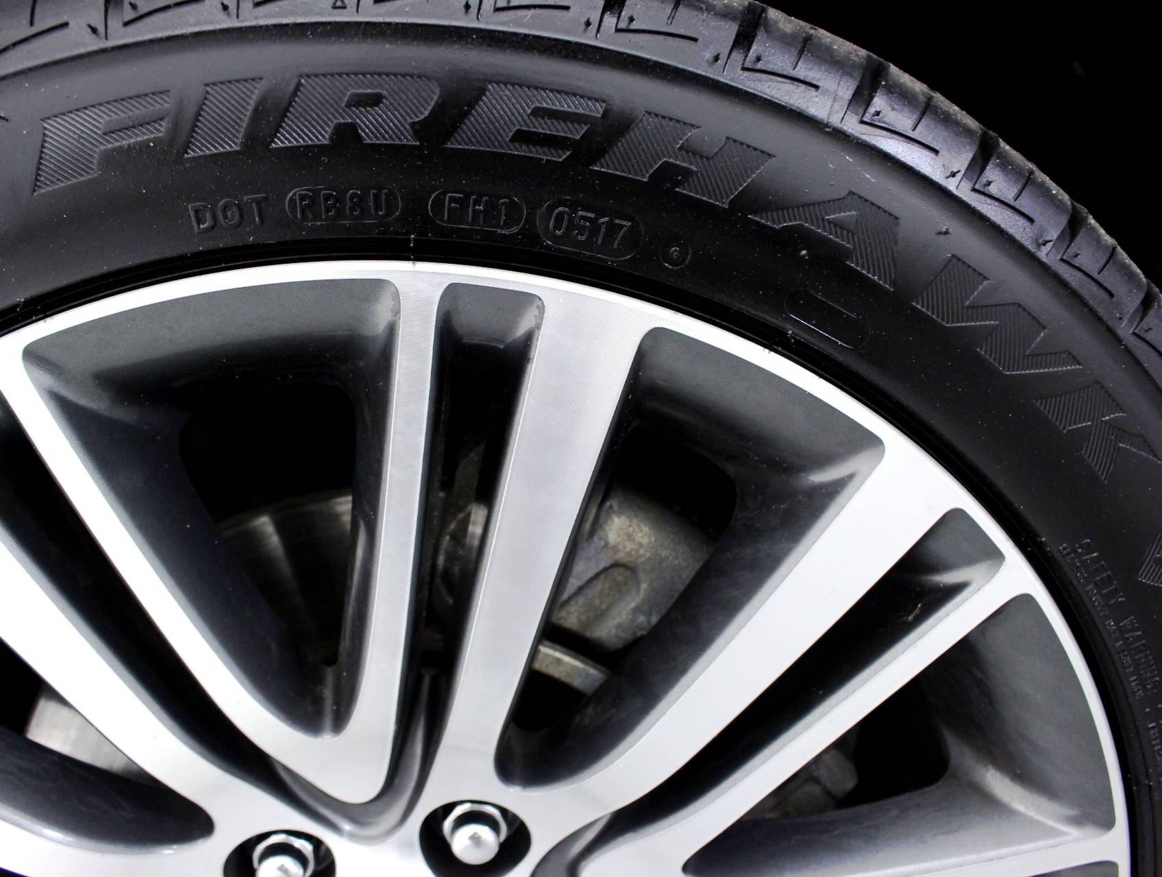 Florida Fine Cars - Used KIA CADENZA 2014 HOLLYWOOD Ex Premium