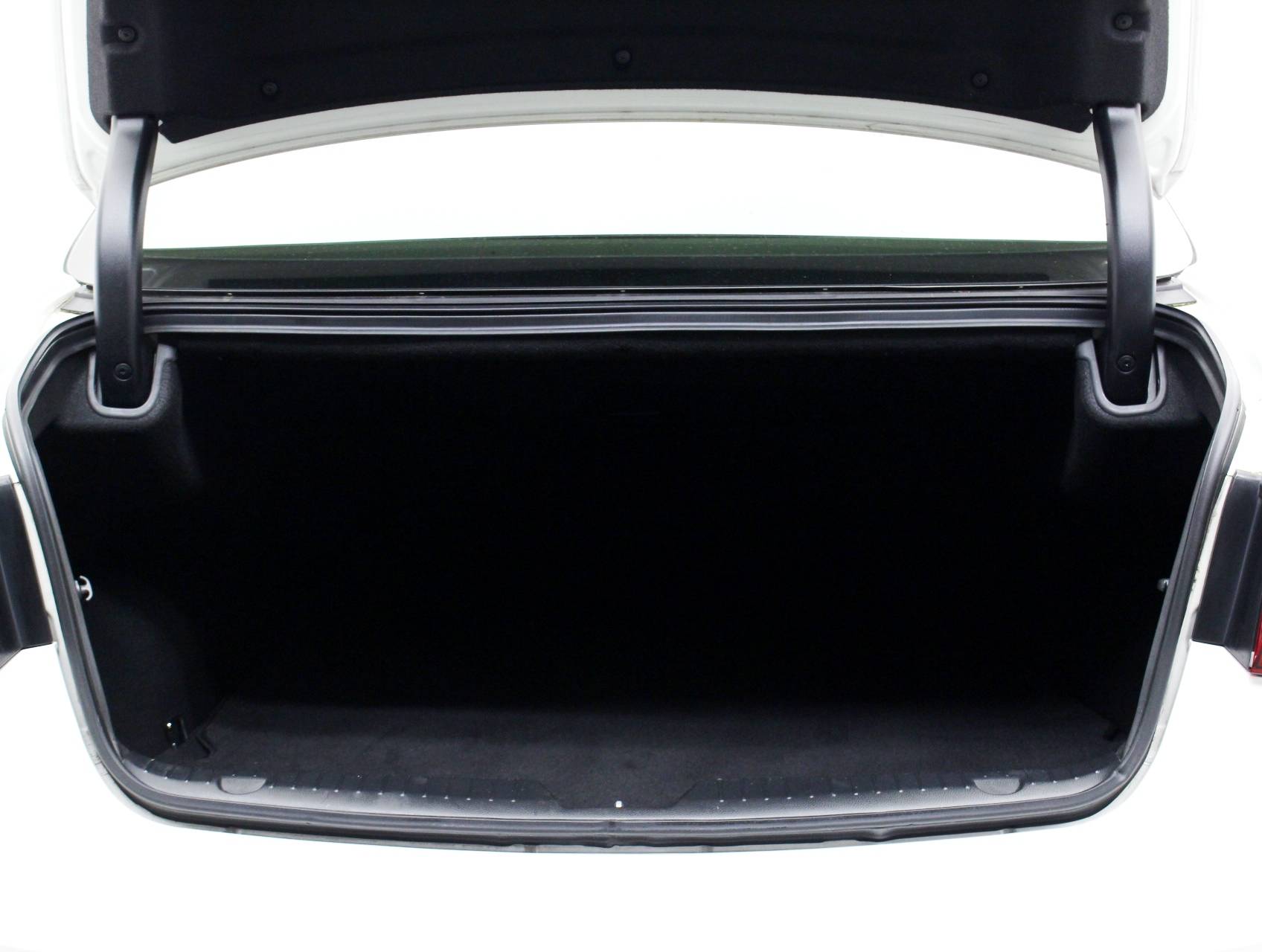 Florida Fine Cars - Used KIA CADENZA 2014 HOLLYWOOD Ex Premium