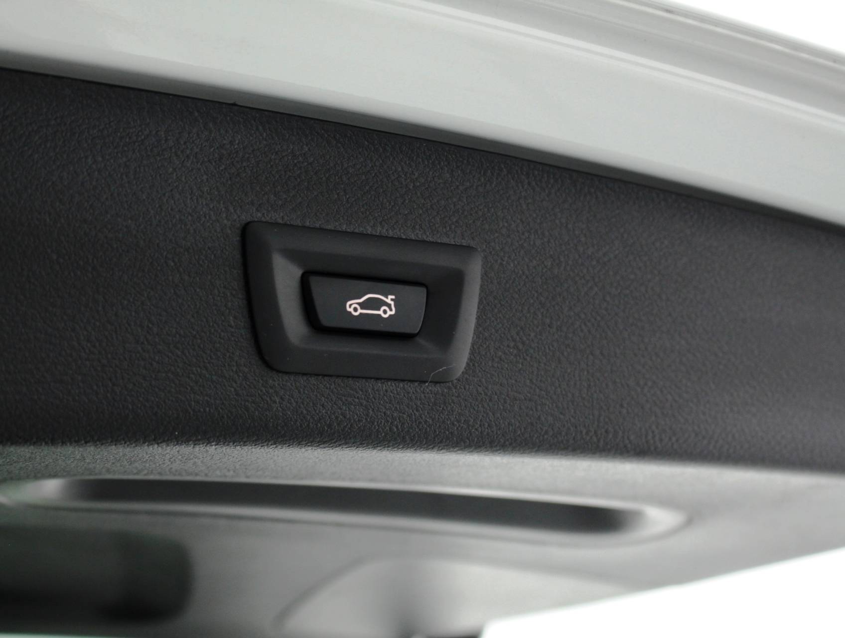 Florida Fine Cars - Used BMW X3 2016 MIAMI Xdrive28i M Sport