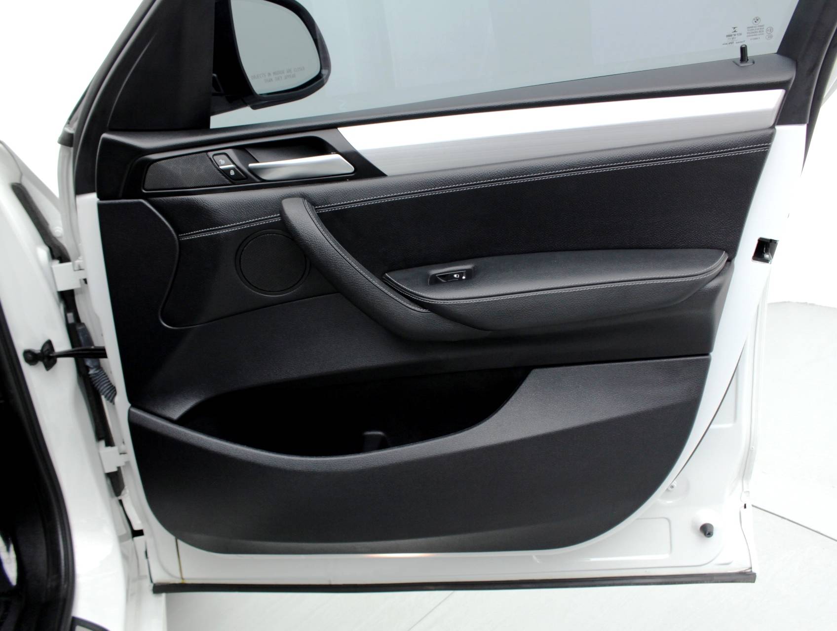 Florida Fine Cars - Used BMW X3 2016 MIAMI Xdrive28i M Sport