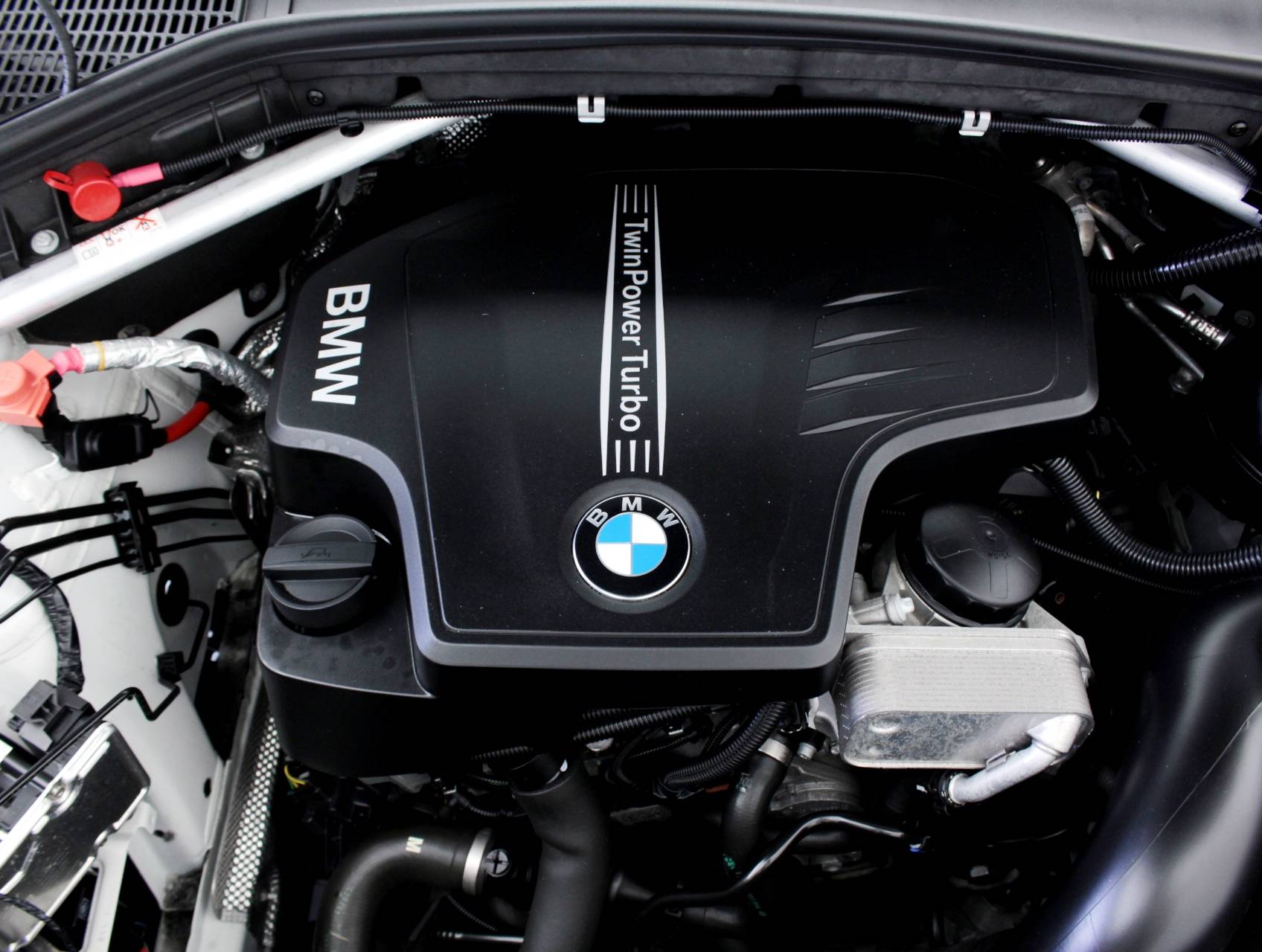 Florida Fine Cars - Used BMW X3 2016 MIAMI Xdrive28i M Sport