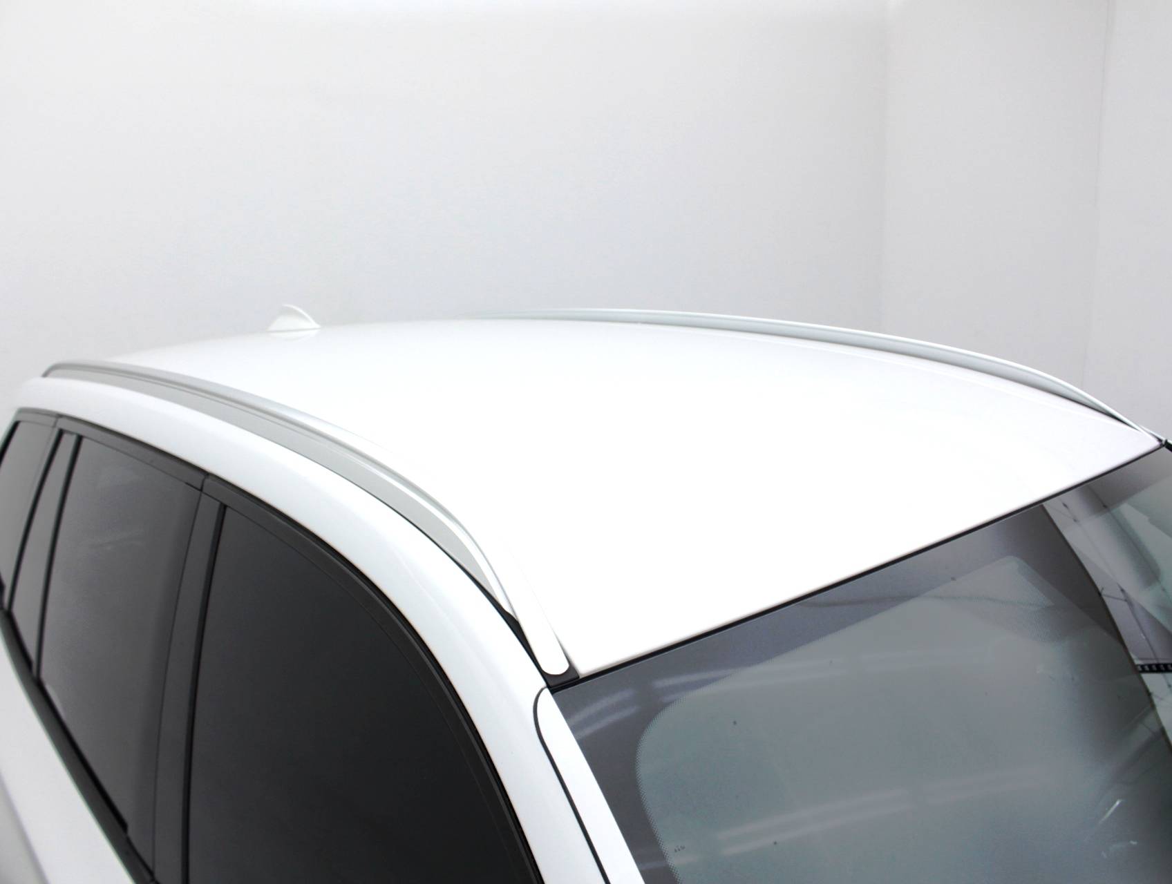 Florida Fine Cars - Used BMW X3 2016 MIAMI Xdrive28i M Sport