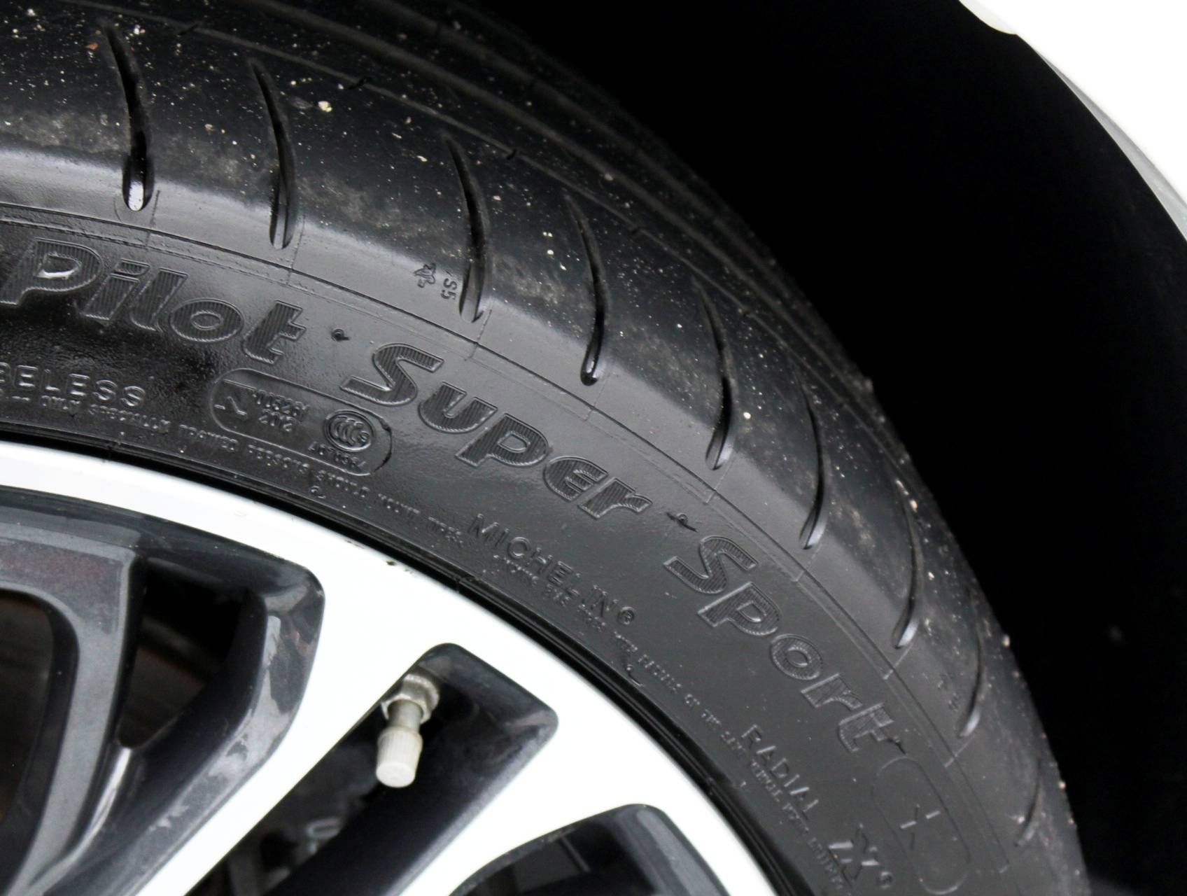 Florida Fine Cars - Used BMW X3 2016 MIAMI Xdrive28i M Sport