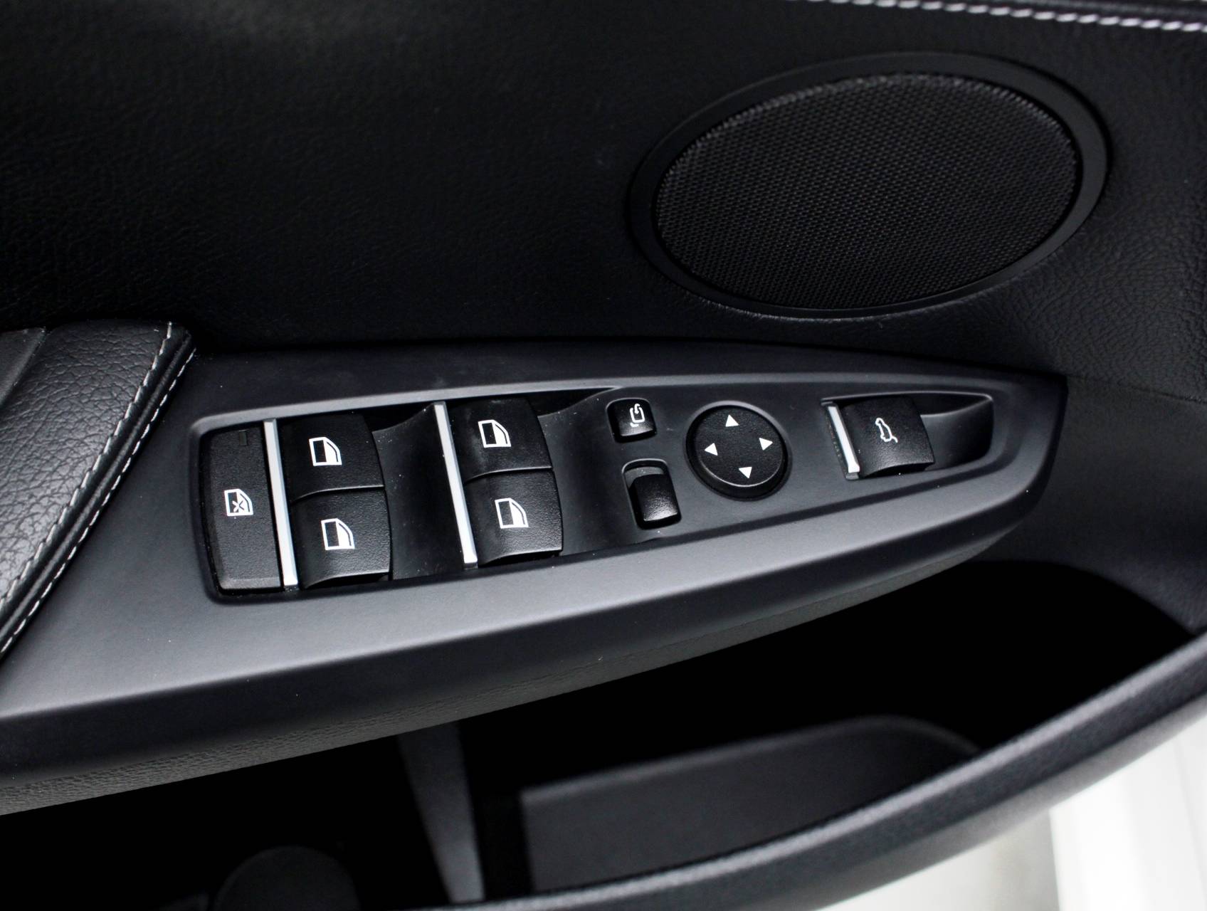 Florida Fine Cars - Used BMW X3 2016 MIAMI Xdrive28i M Sport