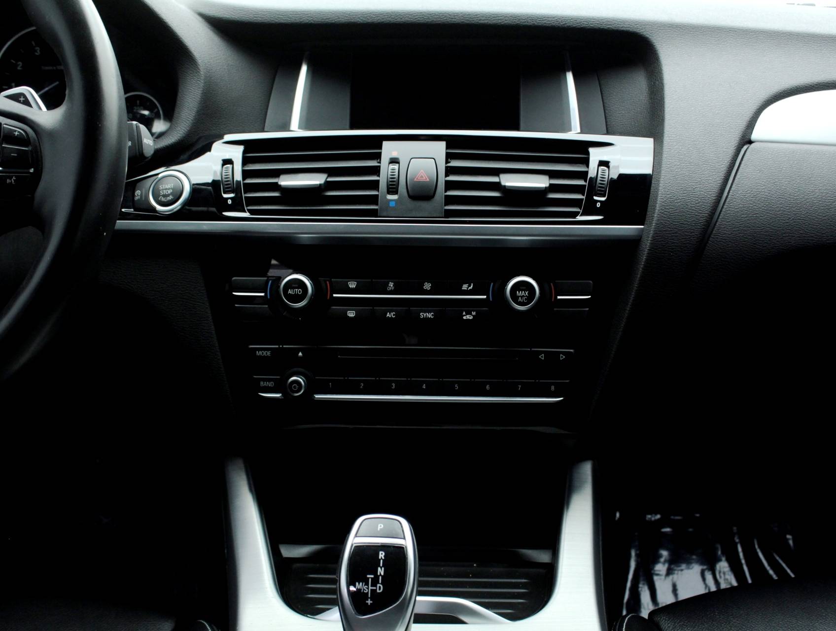 Florida Fine Cars - Used BMW X3 2016 MIAMI Xdrive28i M Sport