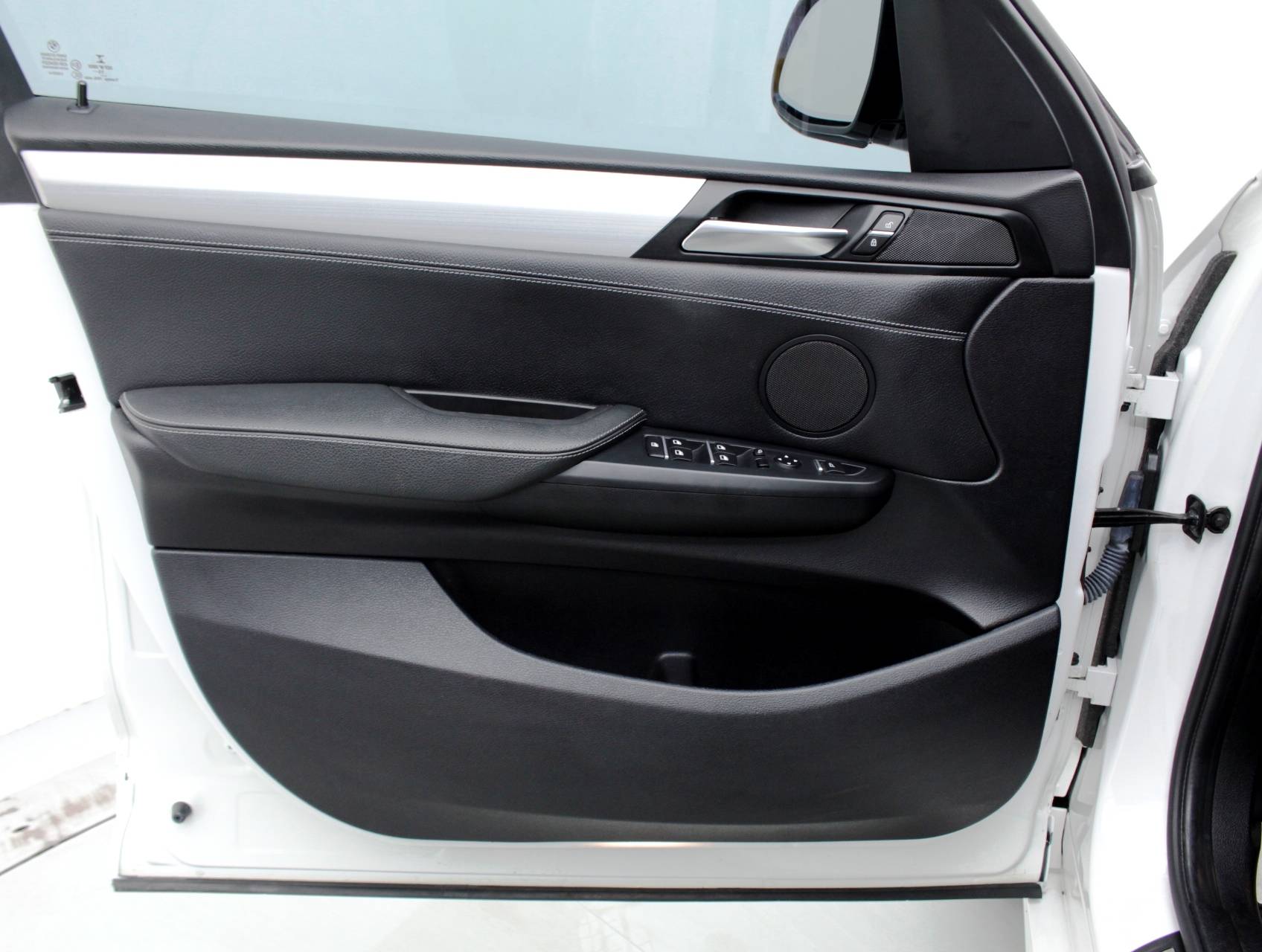 Florida Fine Cars - Used BMW X3 2016 MIAMI Xdrive28i M Sport