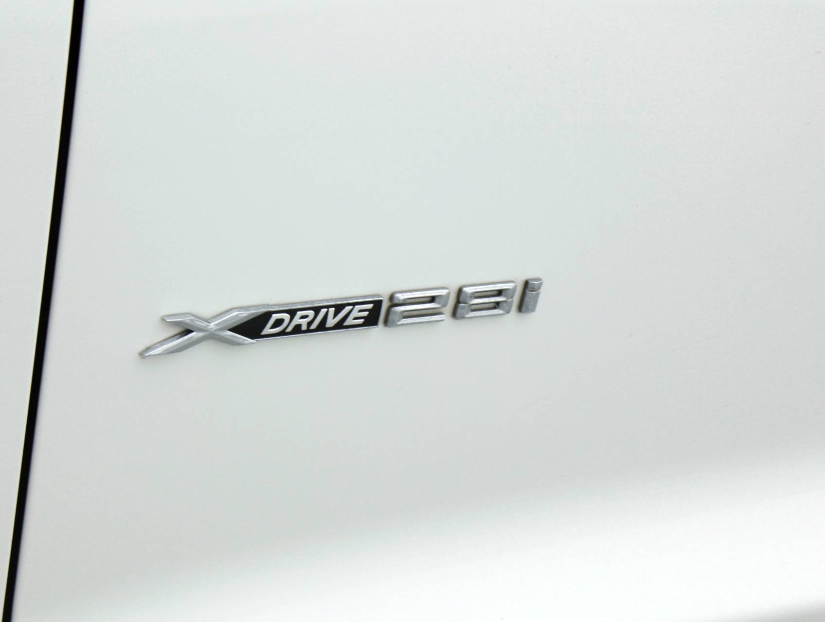 Florida Fine Cars - Used BMW X3 2016 MIAMI Xdrive28i M Sport