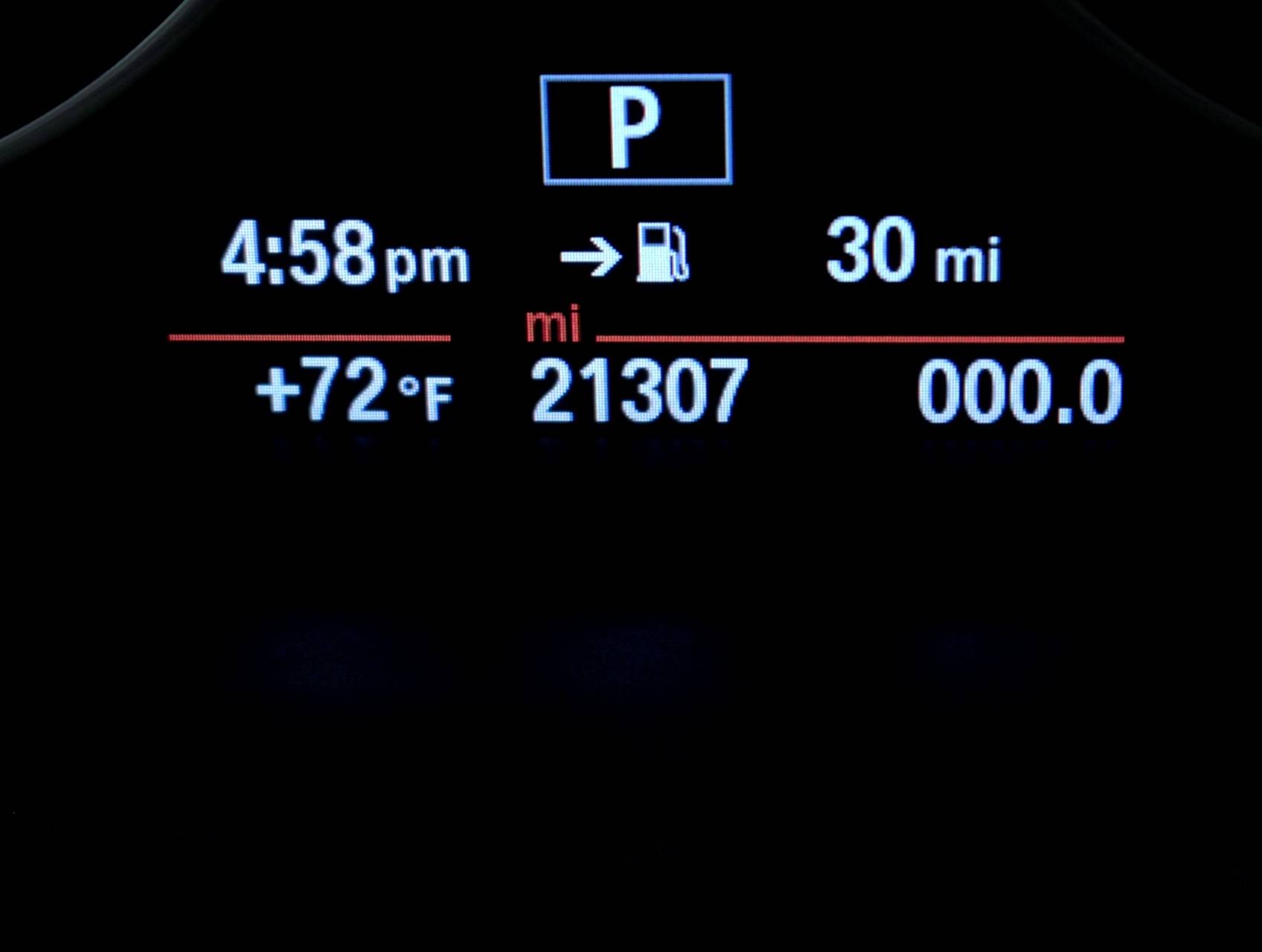 Florida Fine Cars - Used BMW X3 2016 MIAMI Xdrive28i M Sport