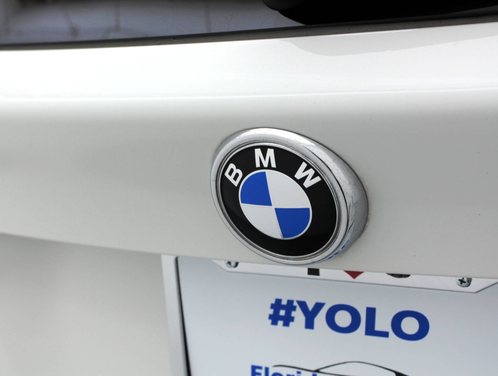 Florida Fine Cars - Used BMW X3 2016 MIAMI Xdrive28i M Sport