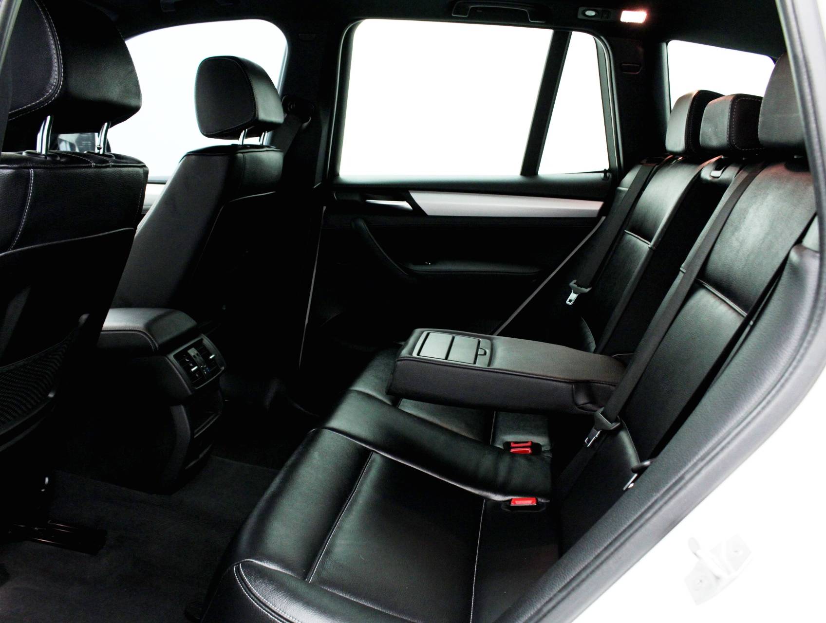 Florida Fine Cars - Used BMW X3 2016 MIAMI Xdrive28i M Sport