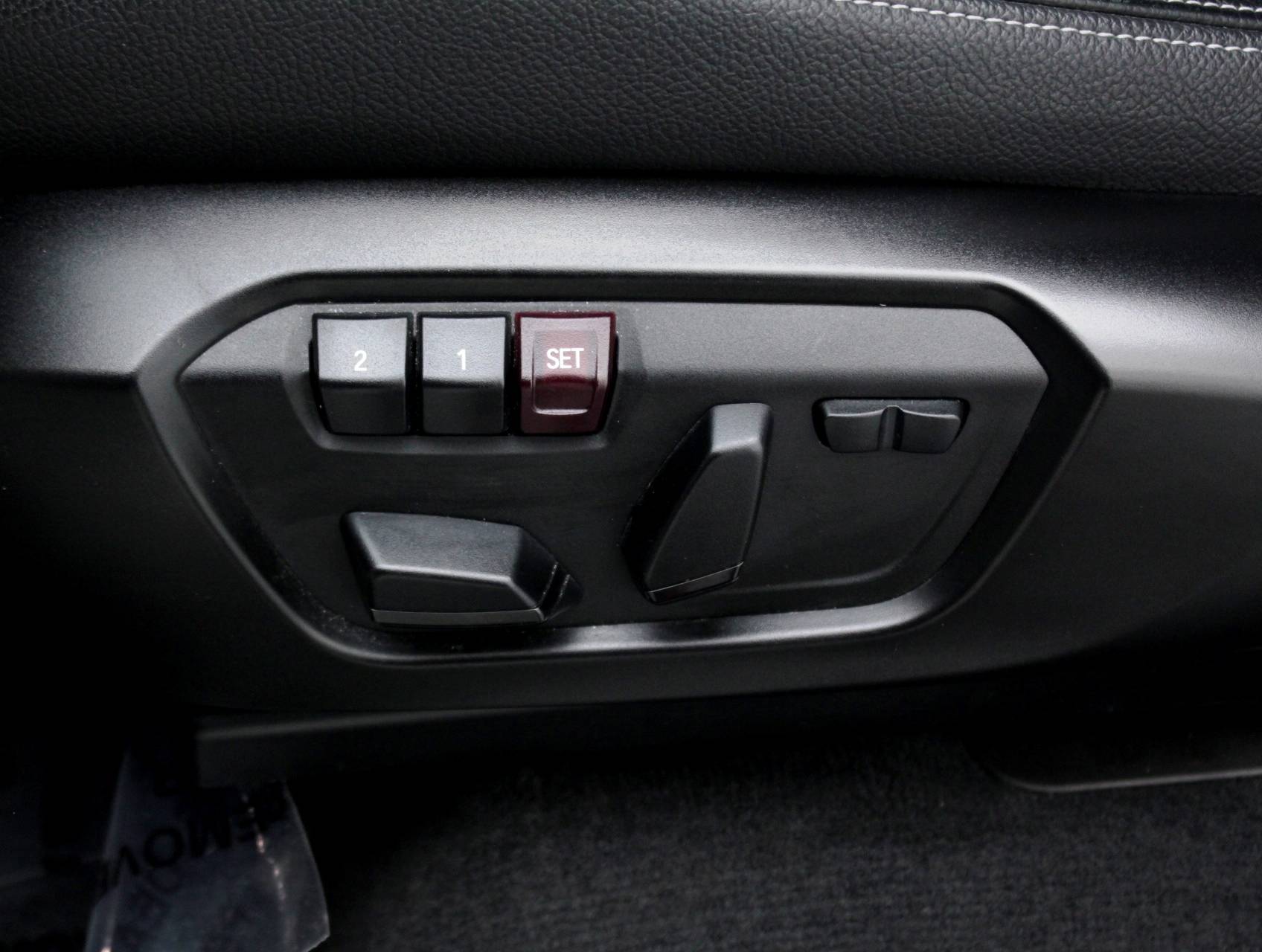 Florida Fine Cars - Used BMW X3 2016 MIAMI Xdrive28i M Sport