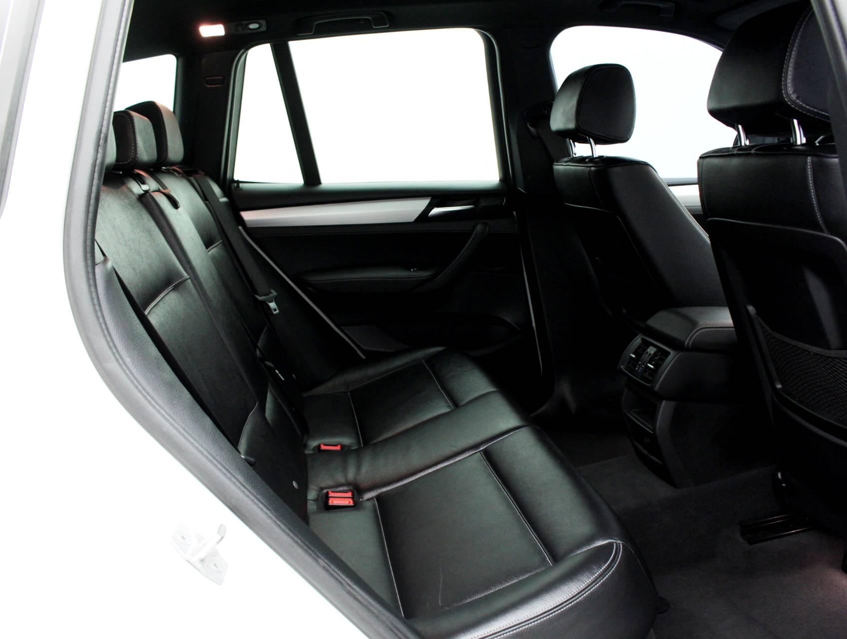 Florida Fine Cars - Used BMW X3 2016 MIAMI Xdrive28i M Sport