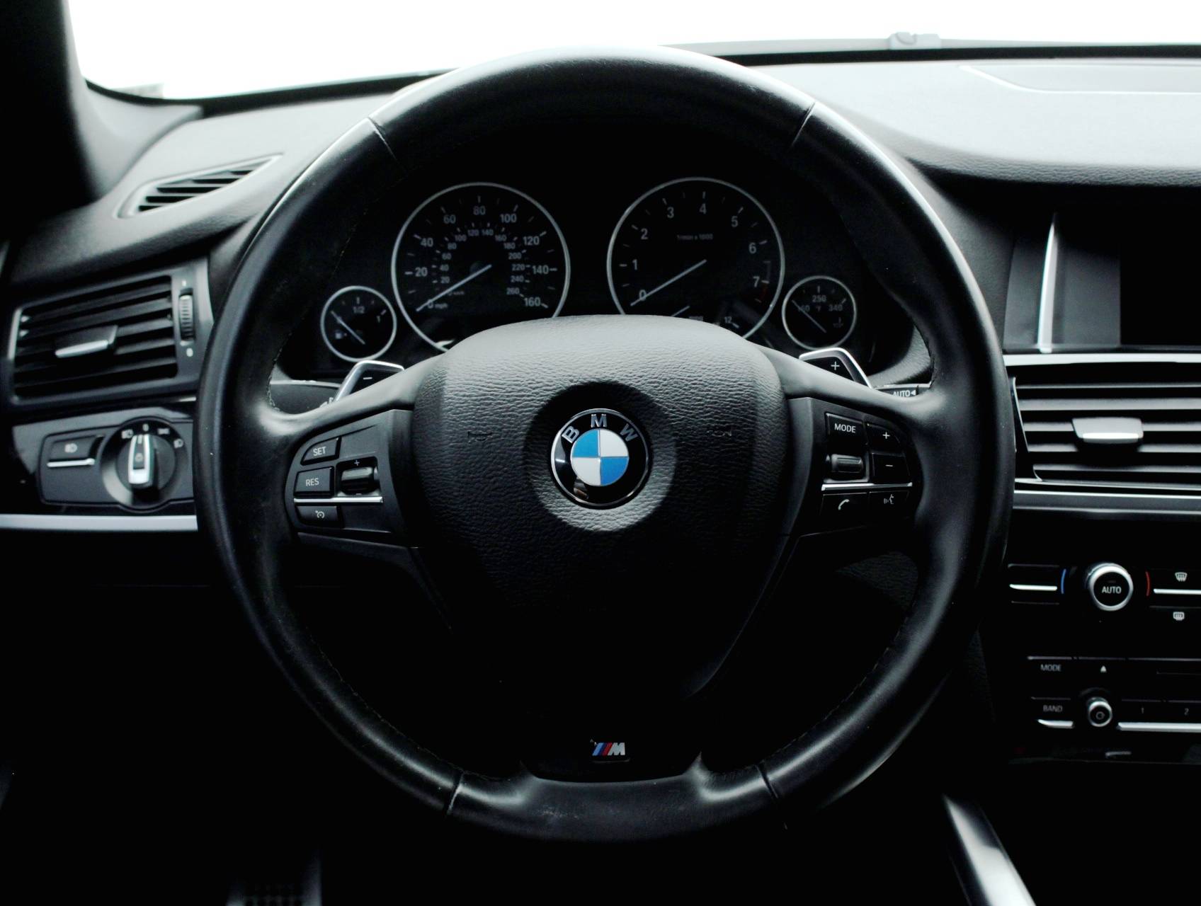 Florida Fine Cars - Used BMW X3 2016 MIAMI Xdrive28i M Sport