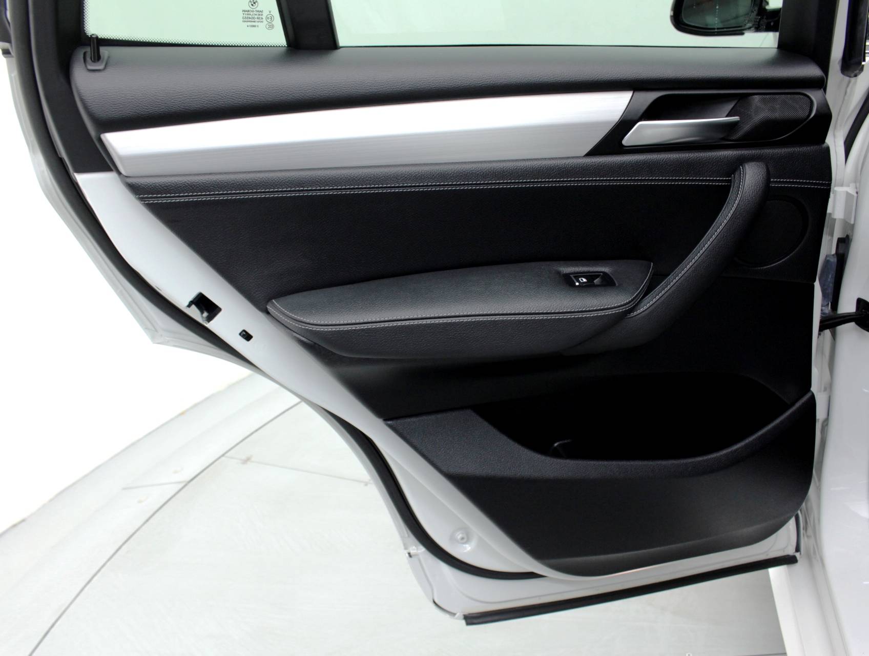 Florida Fine Cars - Used BMW X3 2016 MIAMI Xdrive28i M Sport